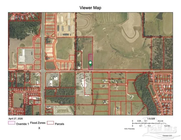 $1,298,000 | 10413 Highway 104, Fairhope, AL 36532