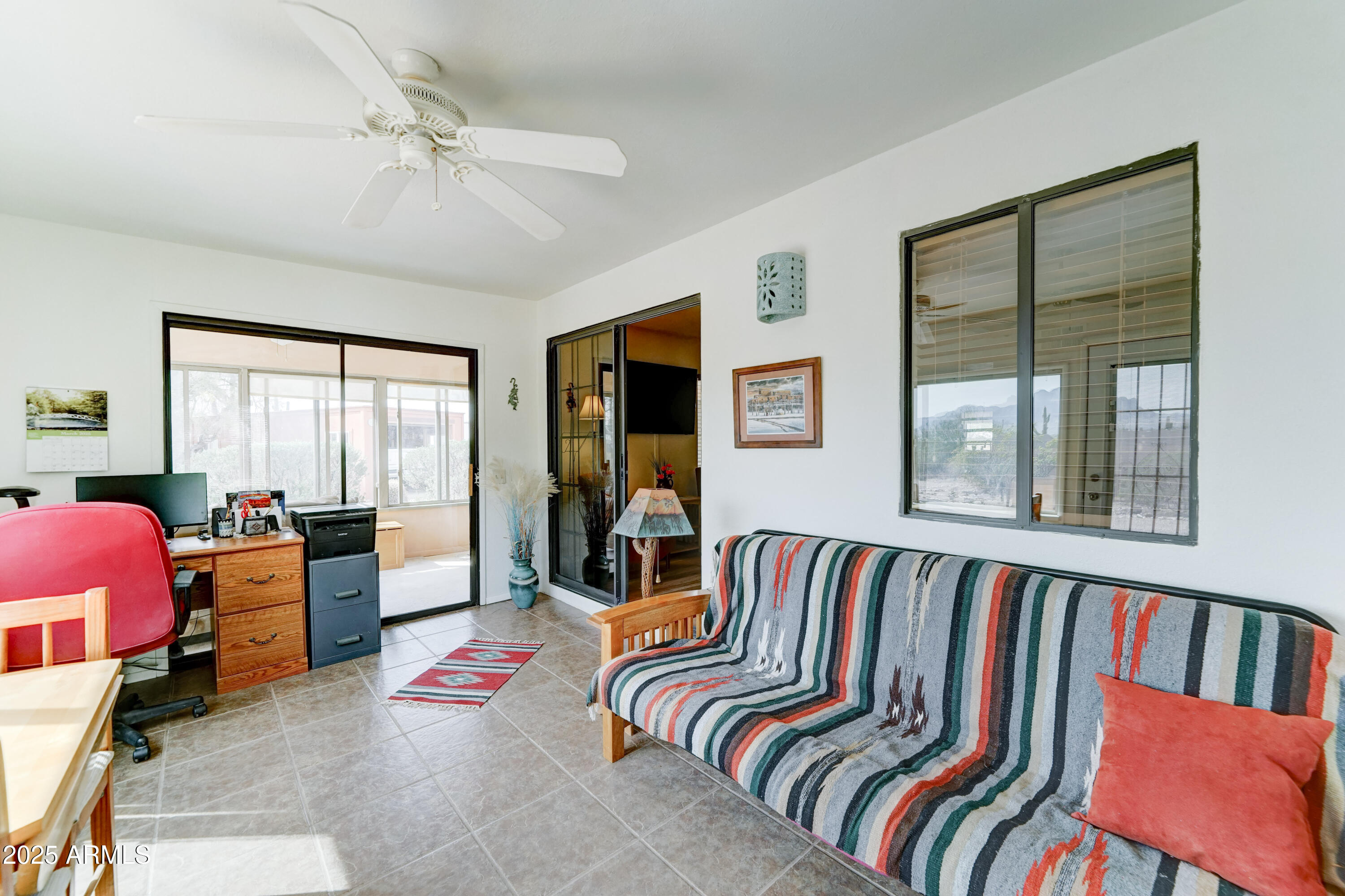 5325 North Warner Drive Apache Junction, AZ 85120 - Photo 11 of 38 5325 N Warner-11