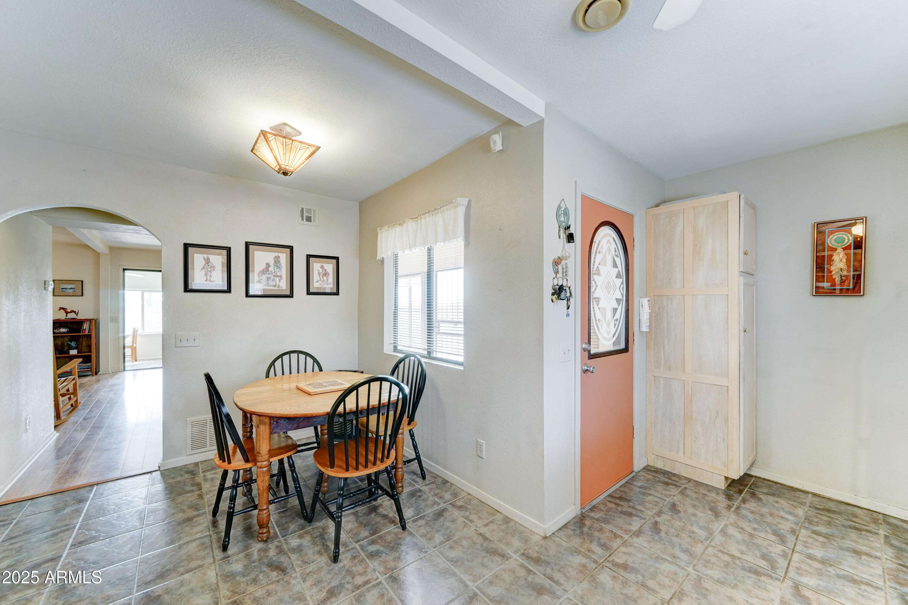 5325 North Warner Drive Apache Junction, AZ 85120 - Photo 14 of 38 5325 N Warner-14