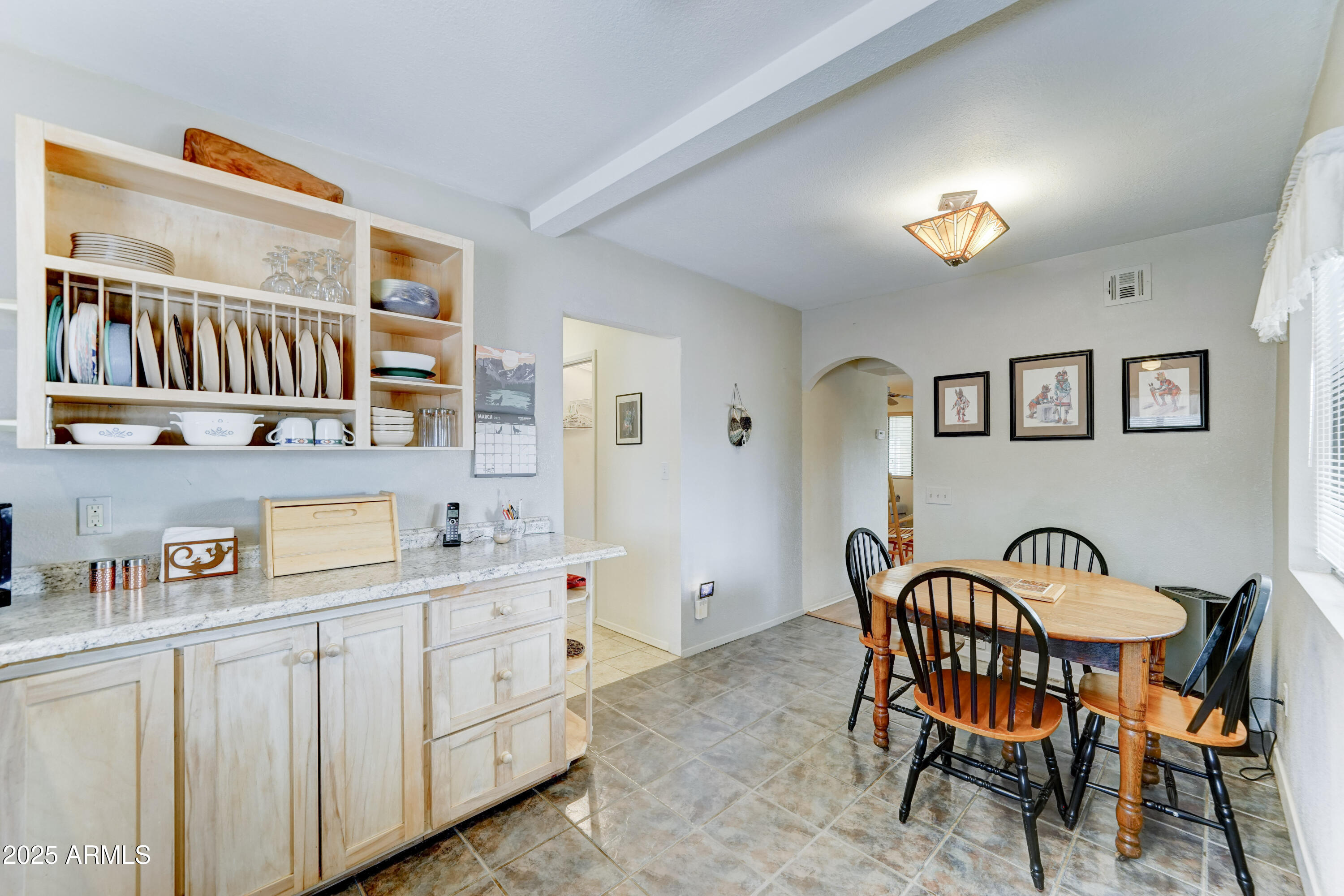 5325 North Warner Drive Apache Junction, AZ 85120 - Photo 15 of 38 5325 N Warner-15