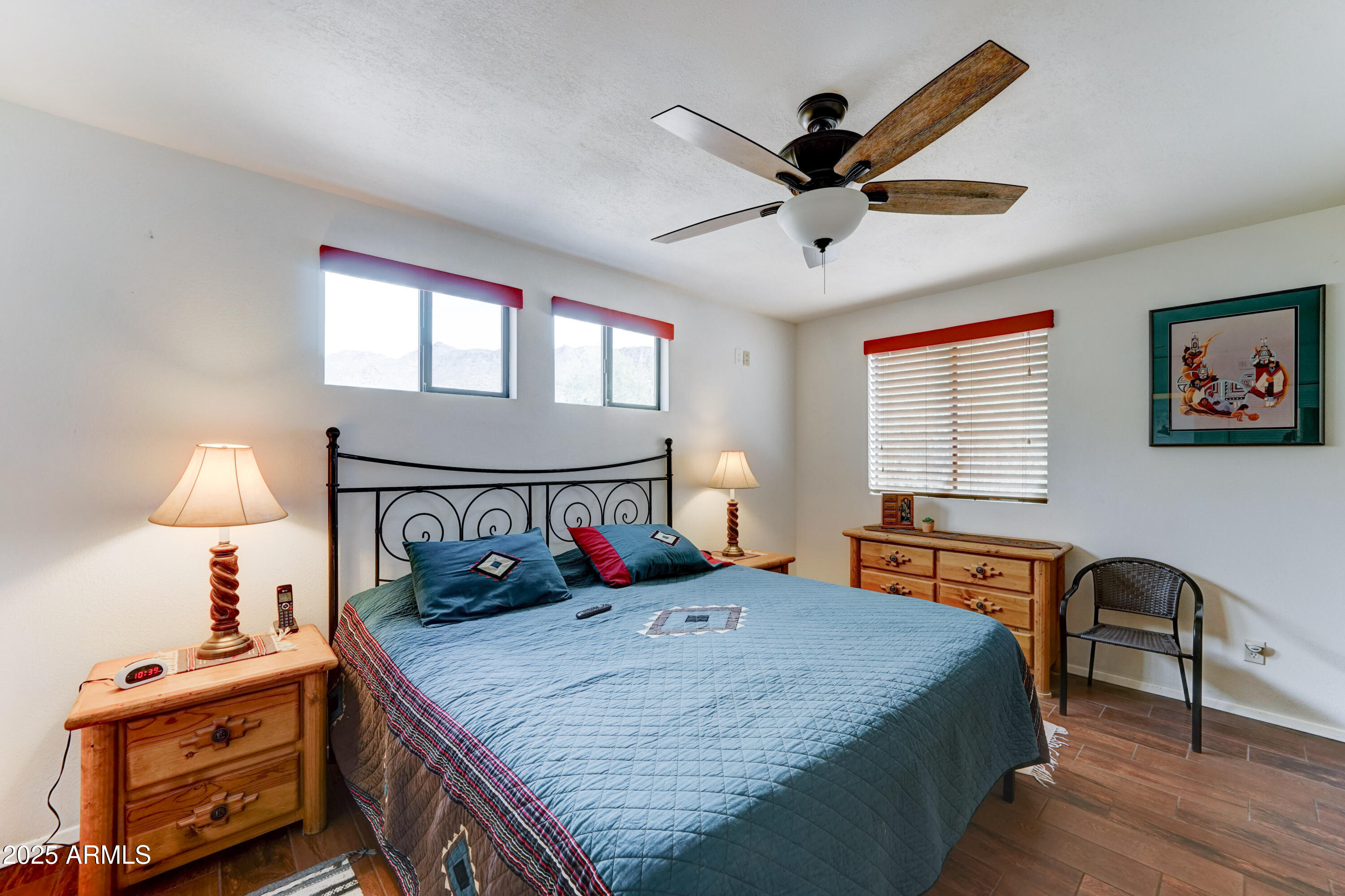 5325 North Warner Drive Apache Junction, AZ 85120 - Photo 18 of 38 5325 N Warner-18