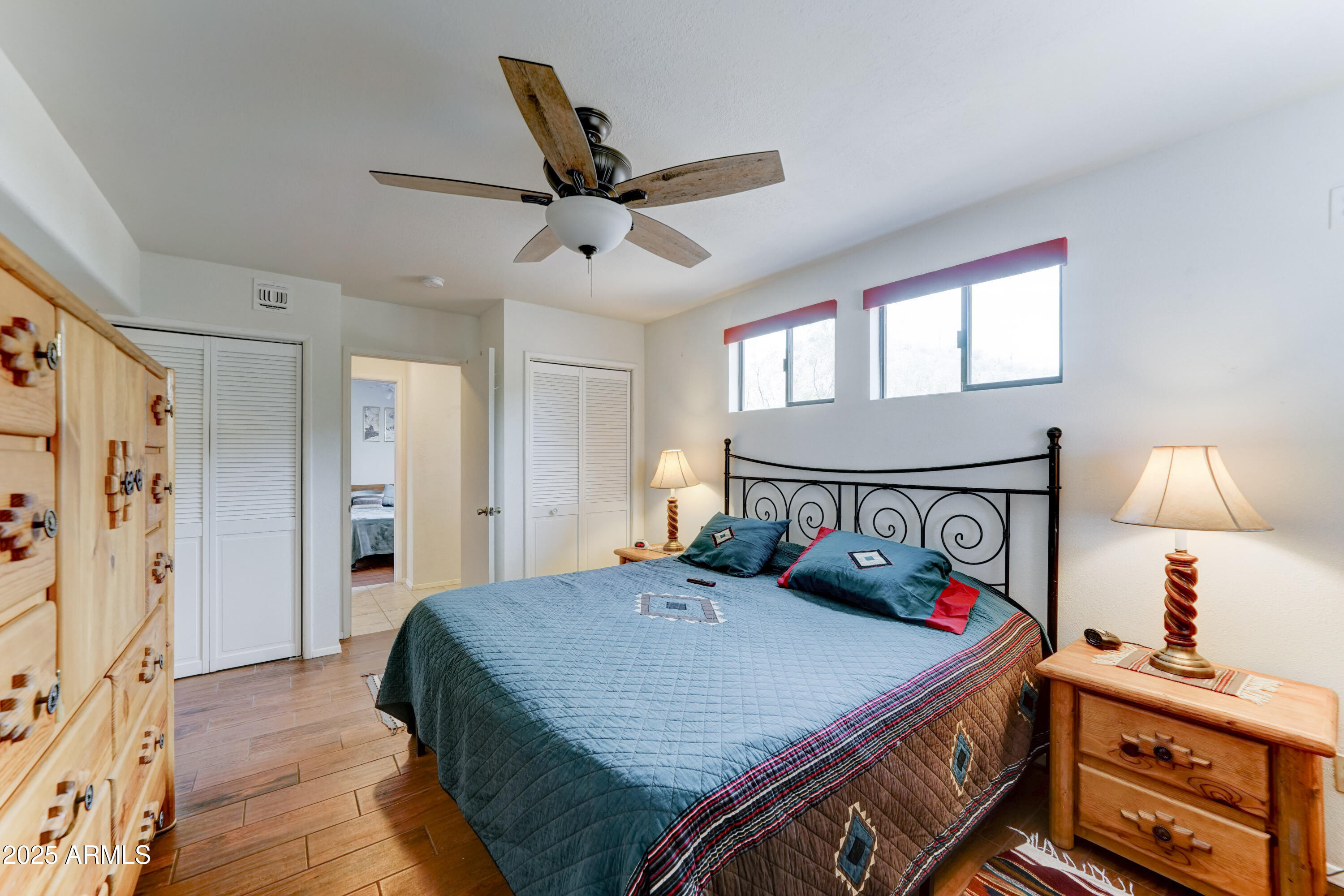 5325 North Warner Drive Apache Junction, AZ 85120 - Photo 19 of 38 5325 N Warner-19