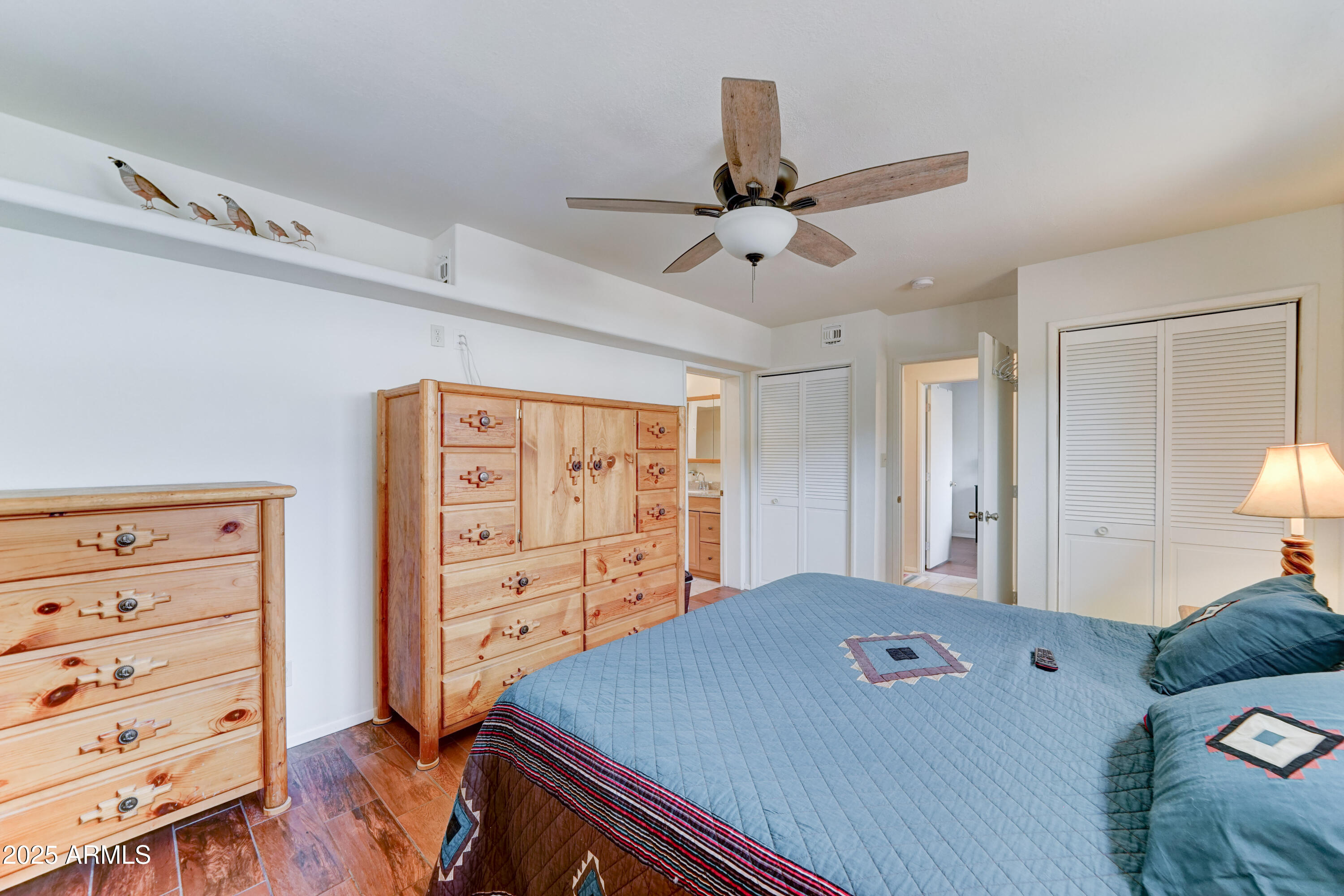 5325 North Warner Drive Apache Junction, AZ 85120 - Photo 20 of 38 5325 N Warner-20