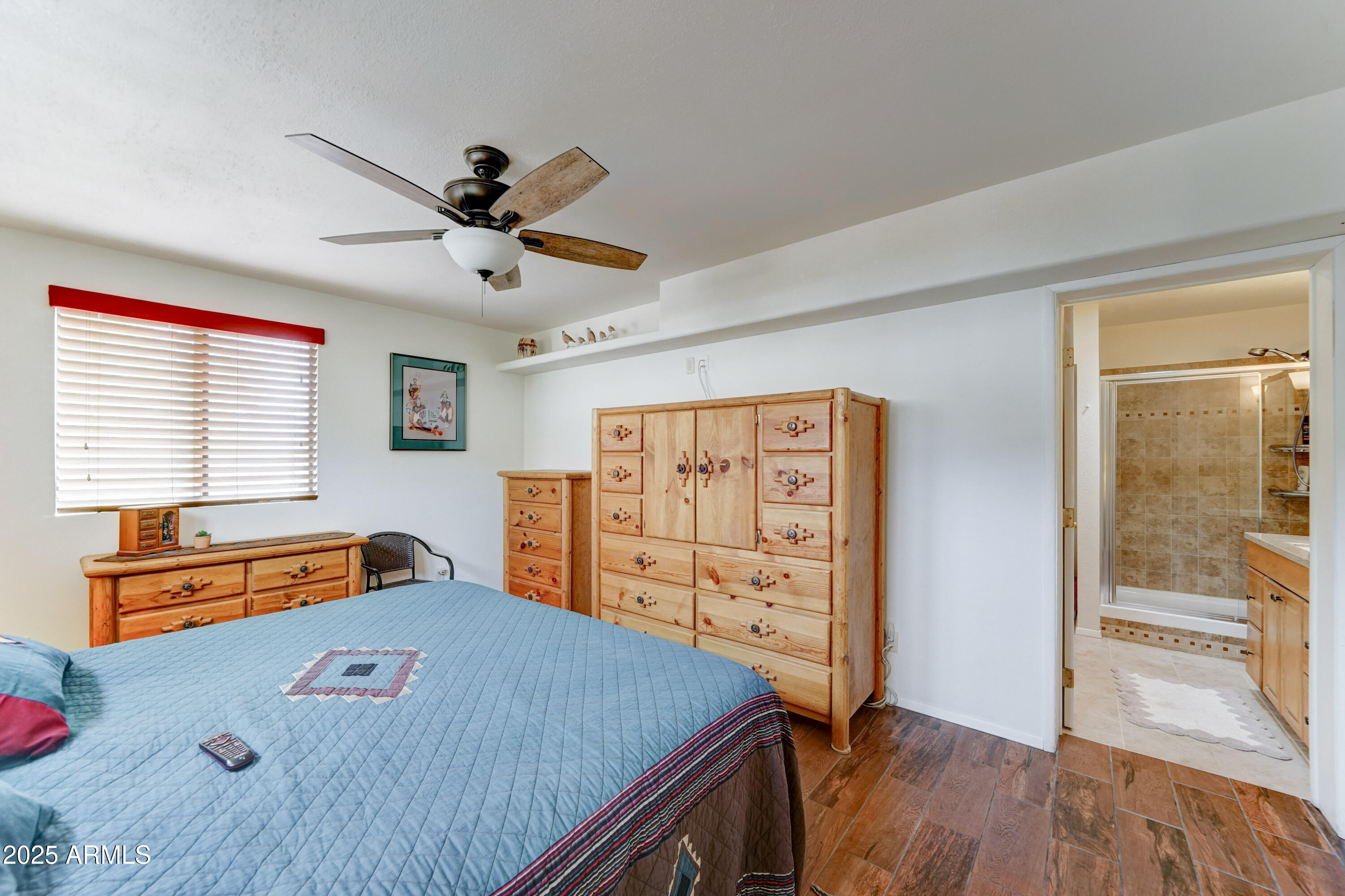 5325 North Warner Drive Apache Junction, AZ 85120 - Photo 21 of 38 5325 N Warner-21