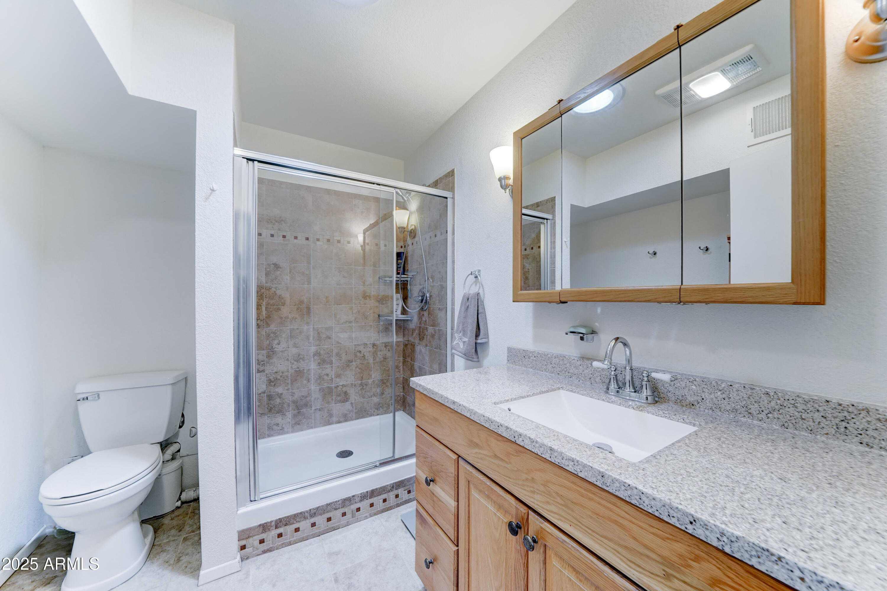 5325 North Warner Drive Apache Junction, AZ 85120 - Photo 22 of 38 5325 N Warner-22