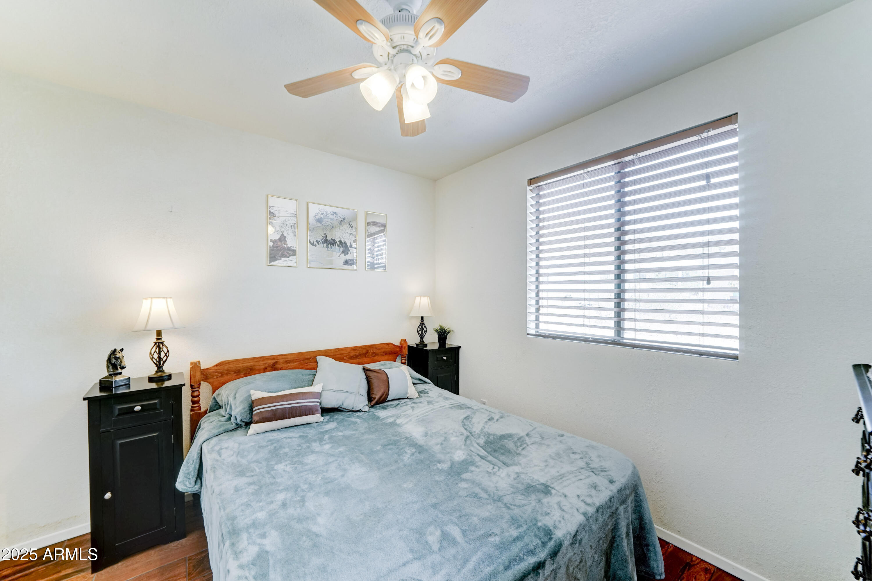 5325 North Warner Drive Apache Junction, AZ 85120 - Photo 23 of 38 5325 N Warner-23