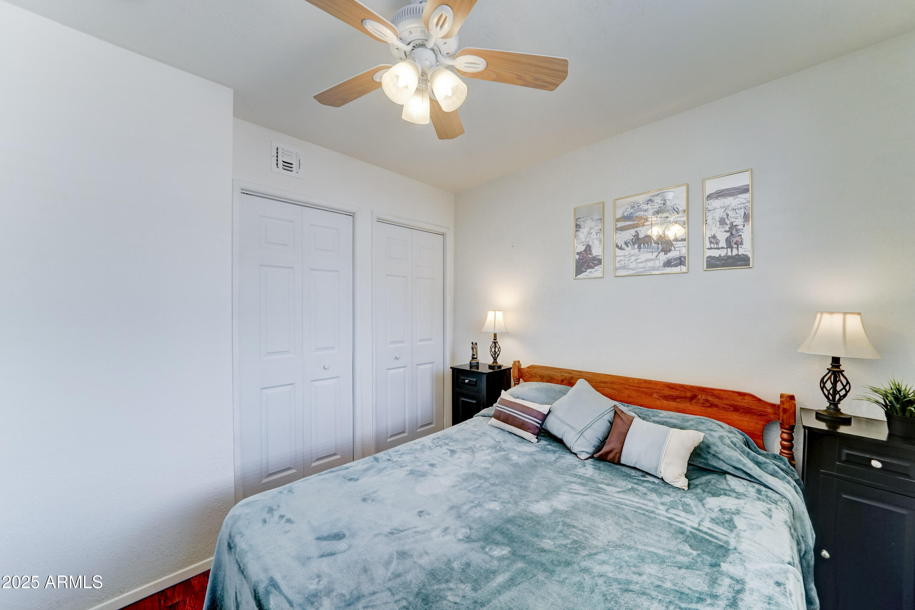 5325 North Warner Drive Apache Junction, AZ 85120 - Photo 24 of 38 5325 N Warner-24