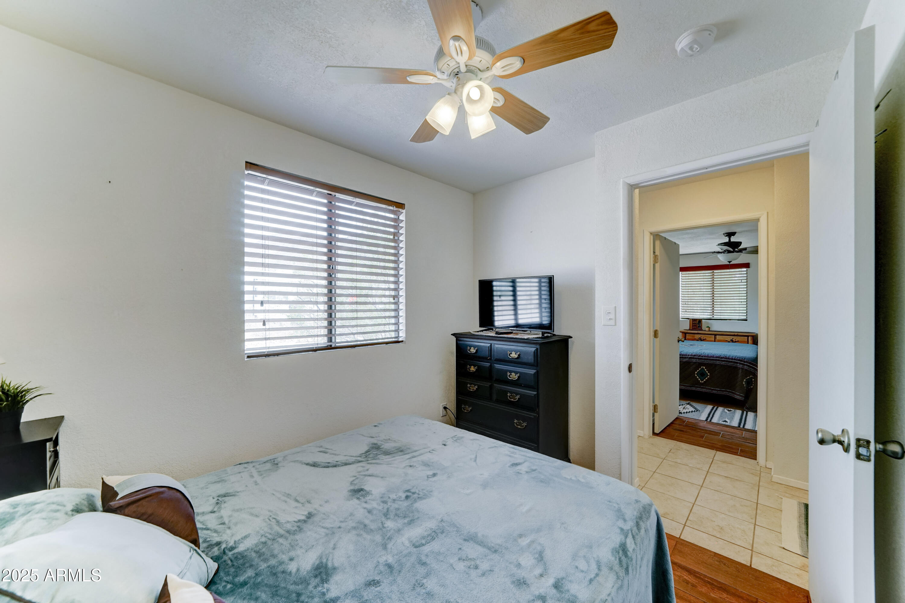 5325 North Warner Drive Apache Junction, AZ 85120 - Photo 25 of 38 5325 N Warner-25