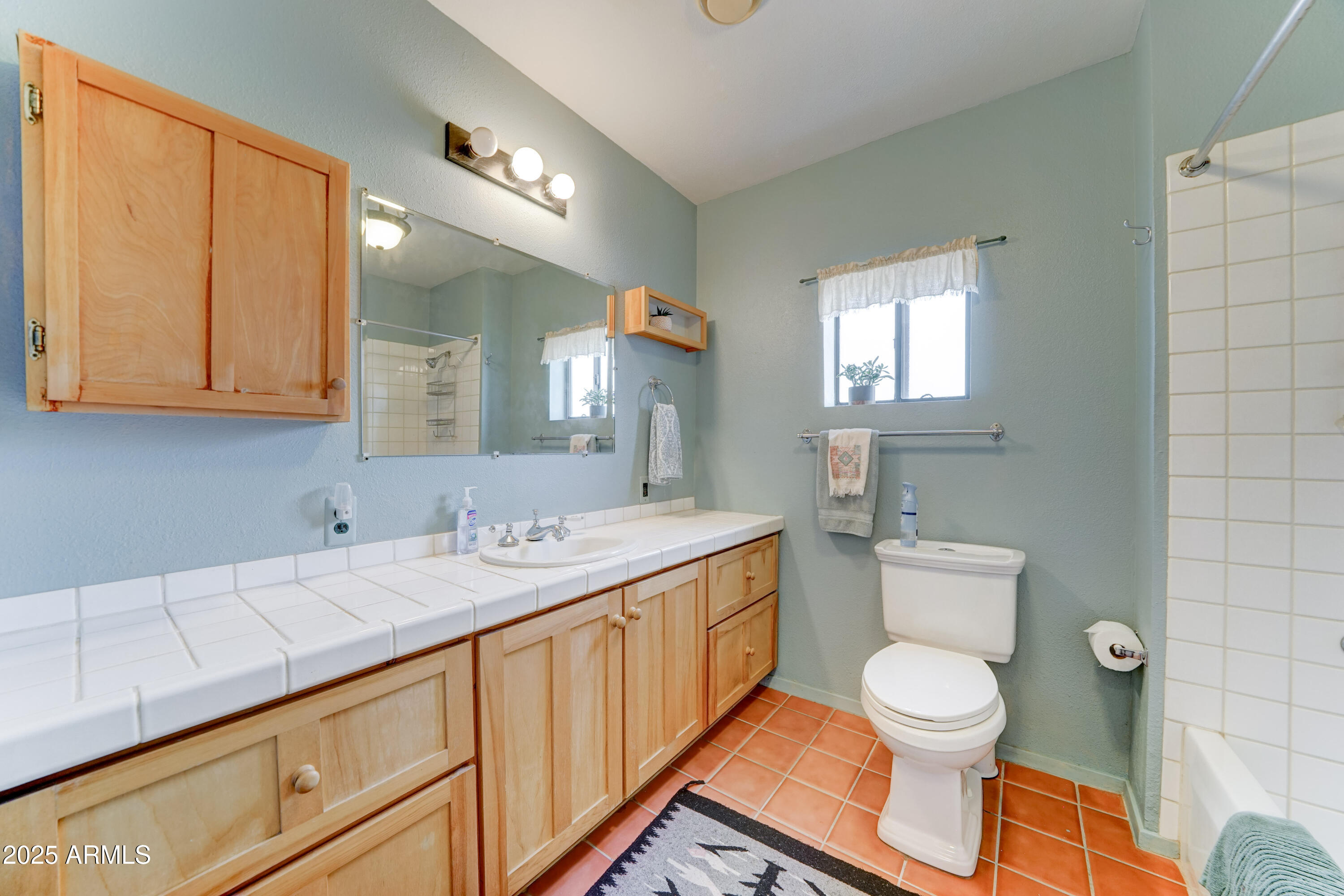 5325 North Warner Drive Apache Junction, AZ 85120 - Photo 26 of 38 5325 N Warner-26