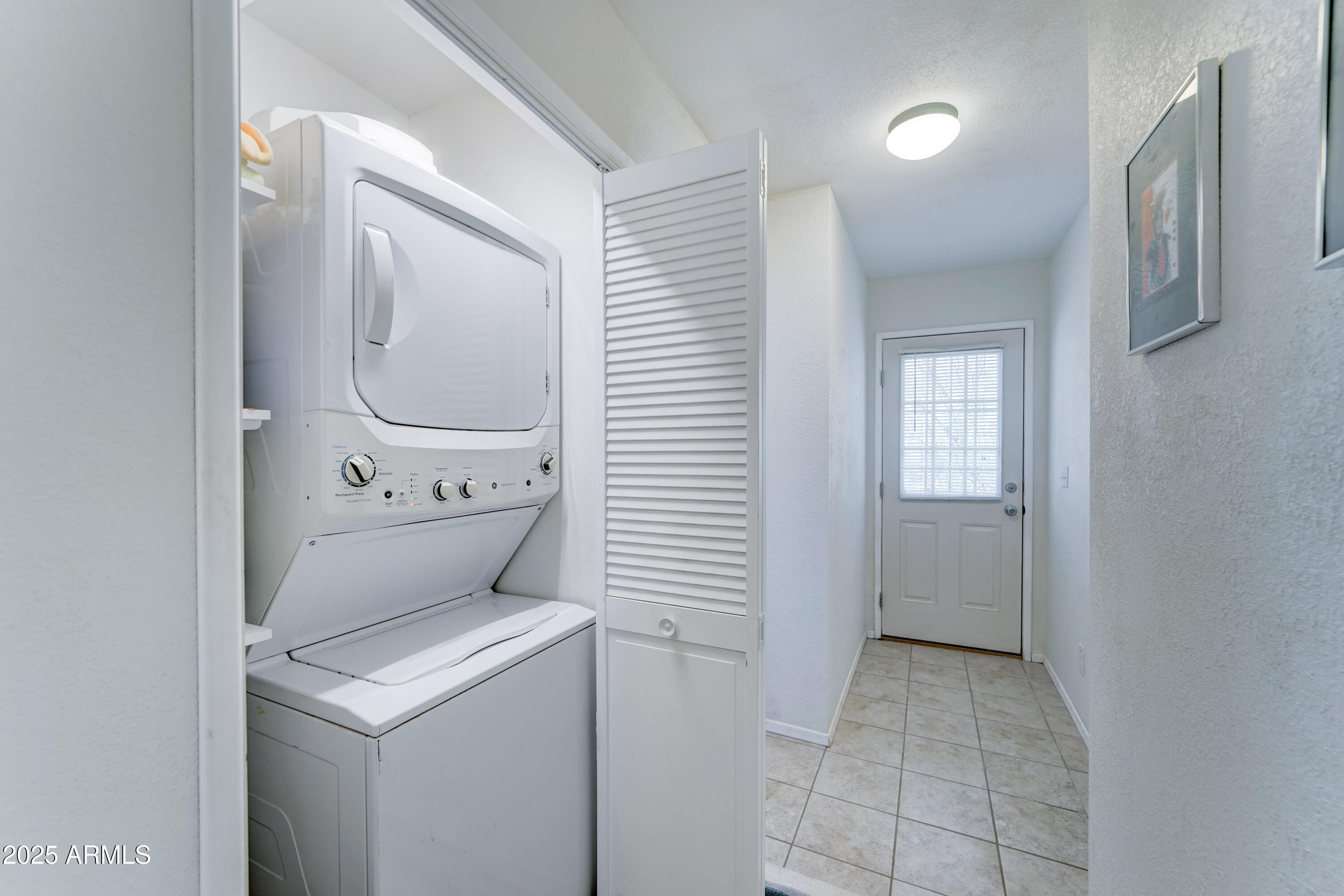 5325 North Warner Drive Apache Junction, AZ 85120 - Photo 27 of 38 5325 N Warner-27