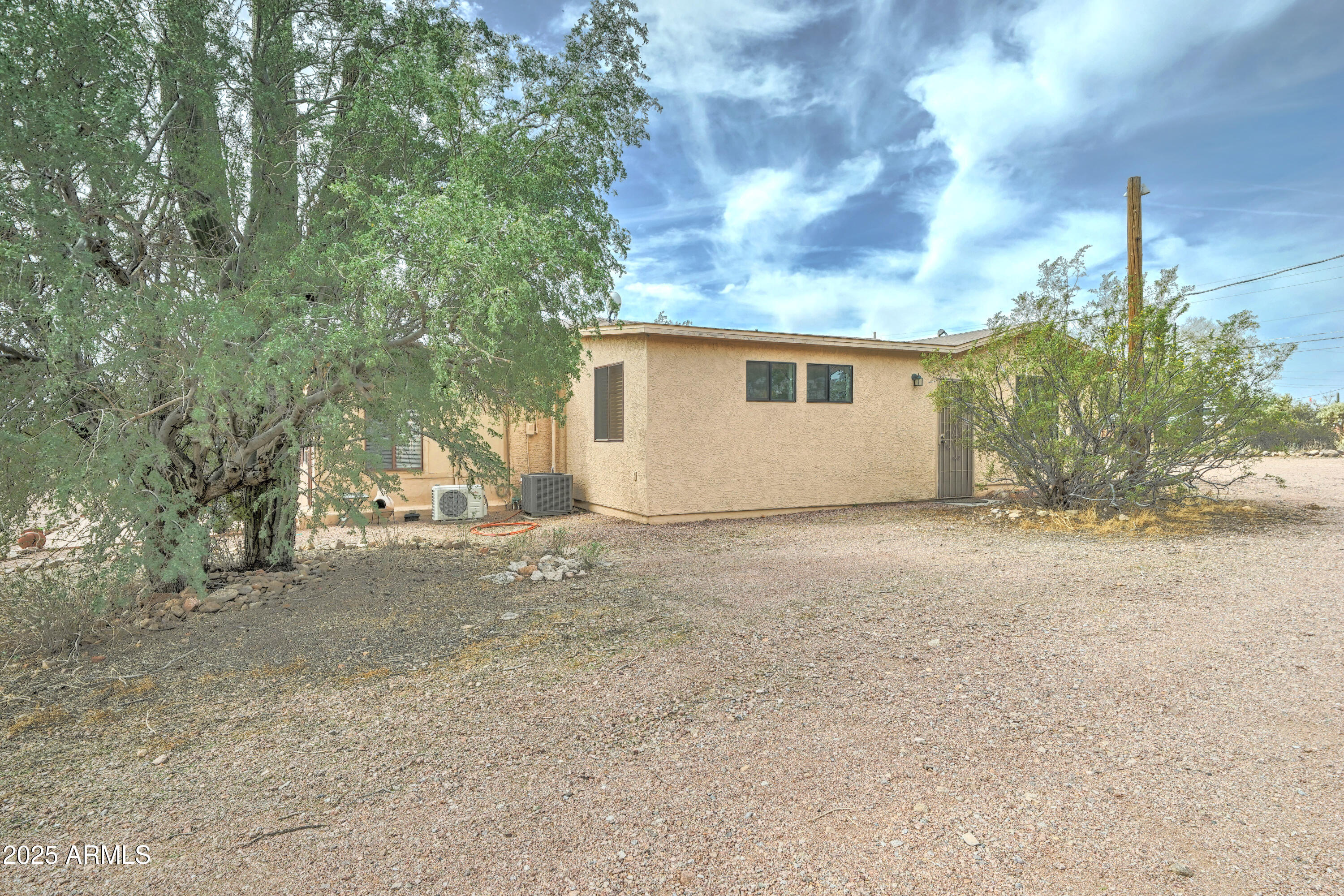 5325 North Warner Drive Apache Junction, AZ 85120 - Photo 29 of 38 5325 N Warner-29