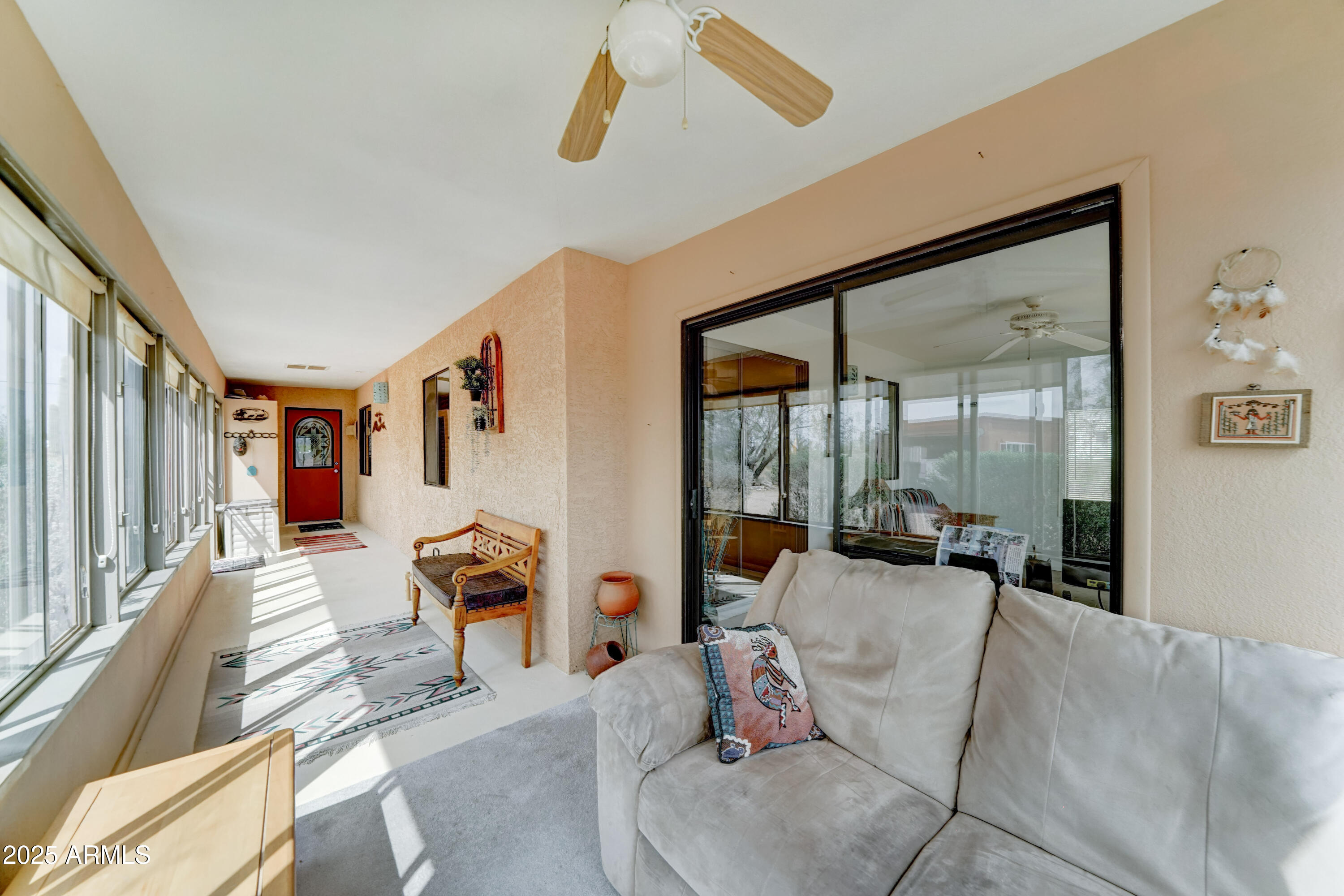 5325 North Warner Drive Apache Junction, AZ 85120 - Photo 4 of 38 5325 N Warner-4