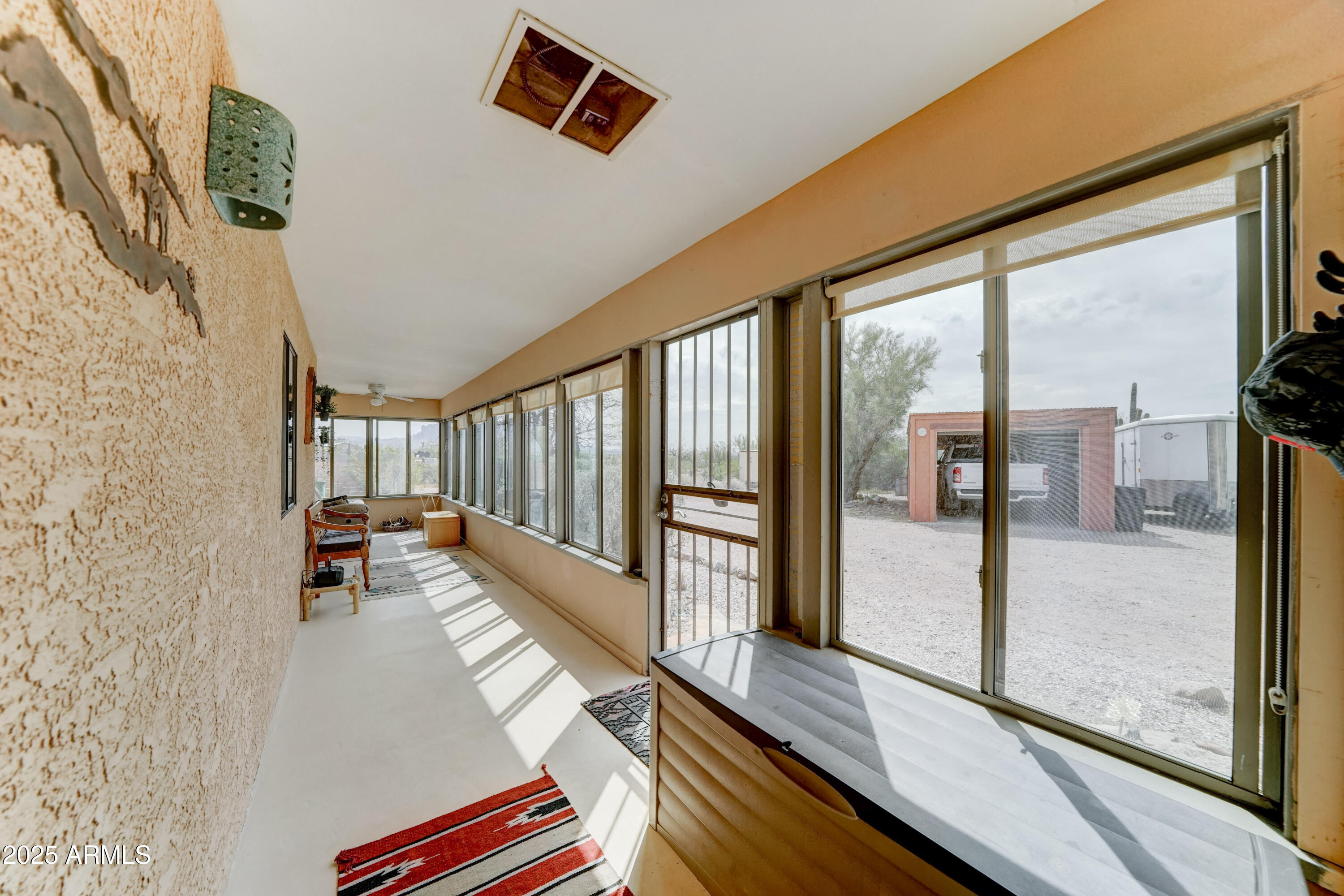 5325 North Warner Drive Apache Junction, AZ 85120 - Photo 5 of 38 5325 N Warner-5