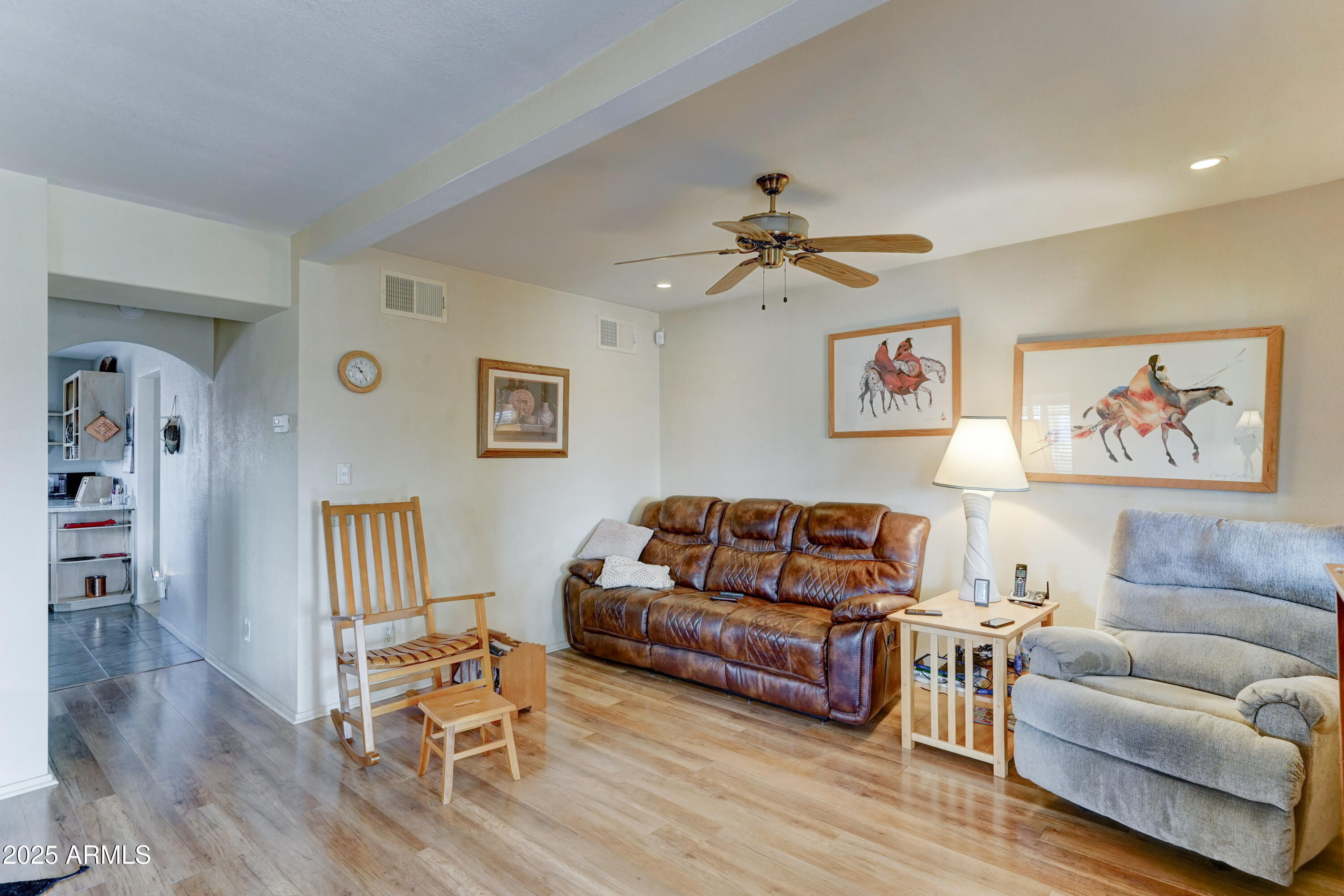 5325 North Warner Drive Apache Junction, AZ 85120 - Photo 6 of 38 5325 N Warner-6