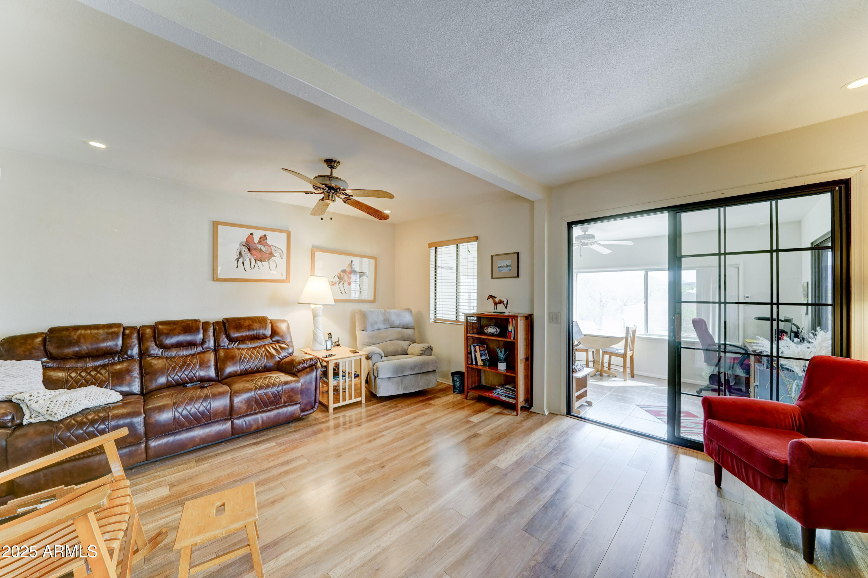 5325 North Warner Drive Apache Junction, AZ 85120 - Photo 9 of 38 5325 N Warner-9