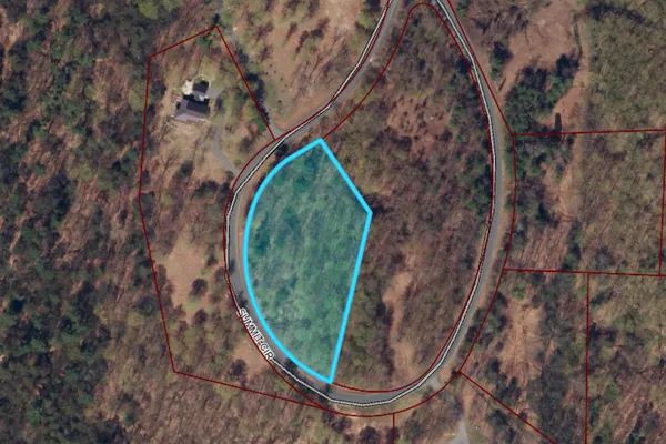 $80,000 | 24 Summit Circle, Brattleboro, VT 05301