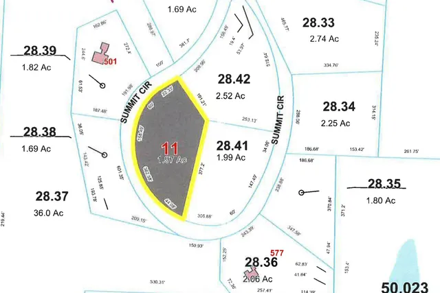 $80,000 | 24 Summit Circle, Brattleboro, VT 05301