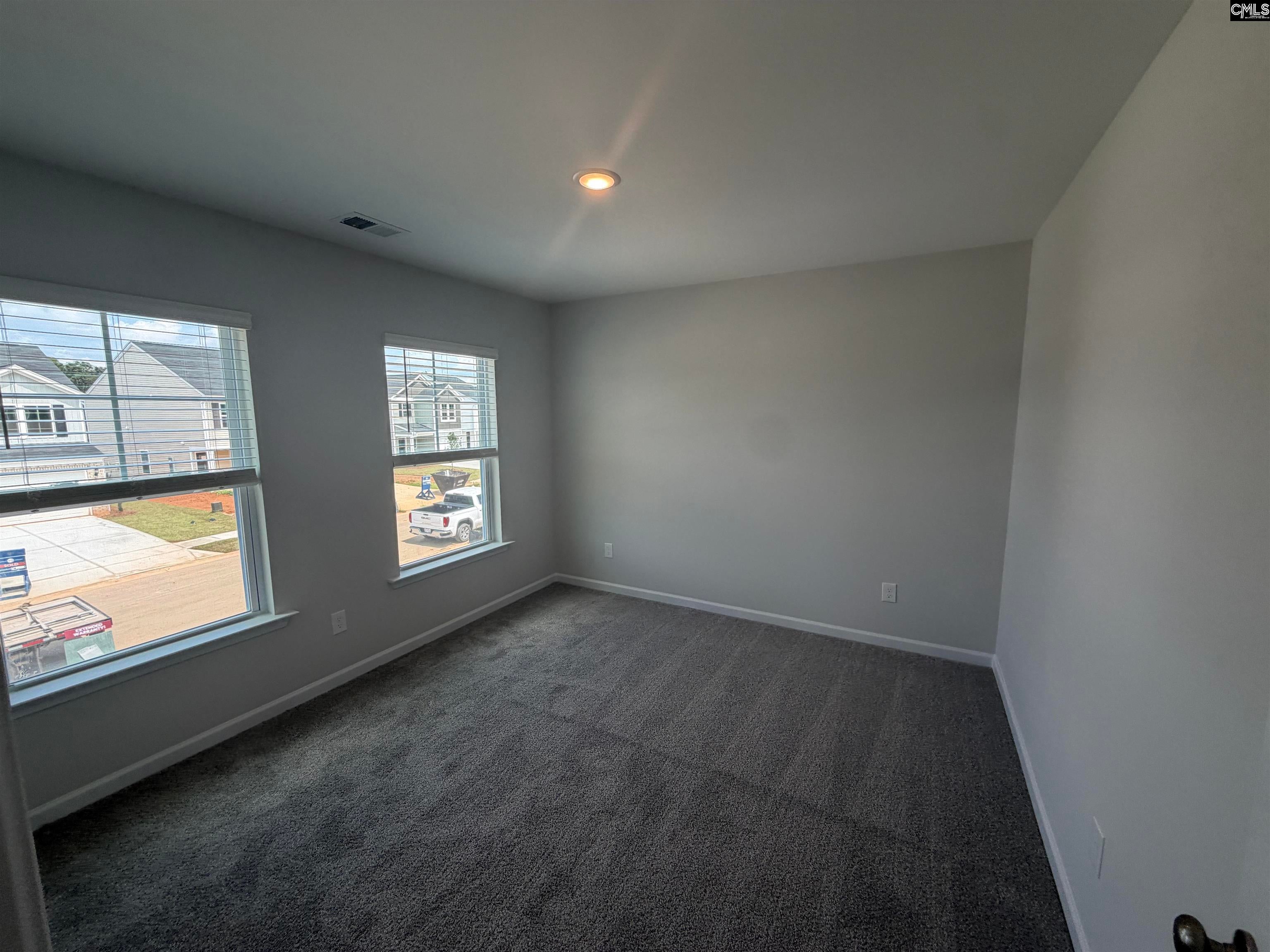 178 Laurinton Farms Road Hopkins, SC 29061 - Photo 12 of 19 Gallery Image 12