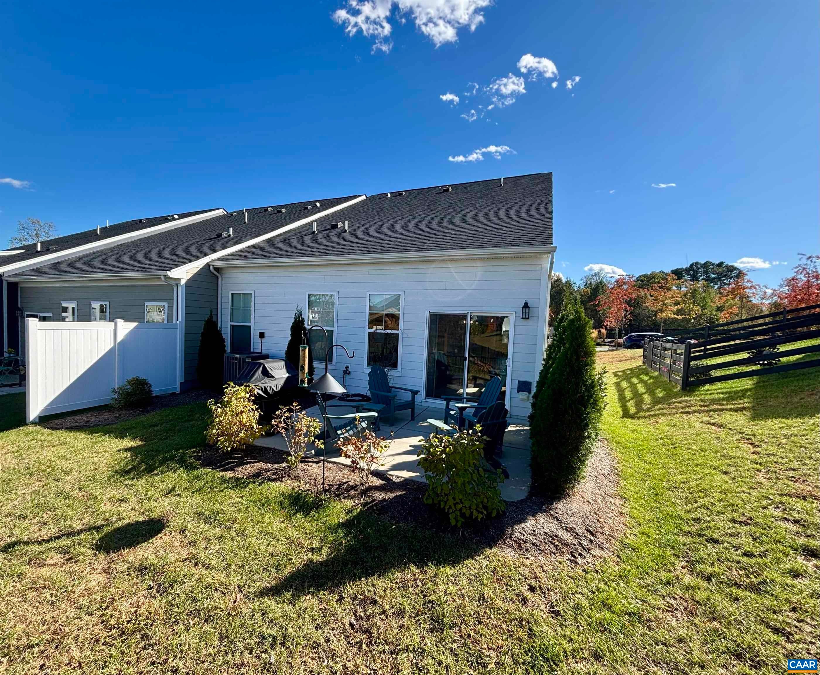 3059 Indigo Road Crozet, VA 22932 - Photo 6 of 21 Gallery Image 6