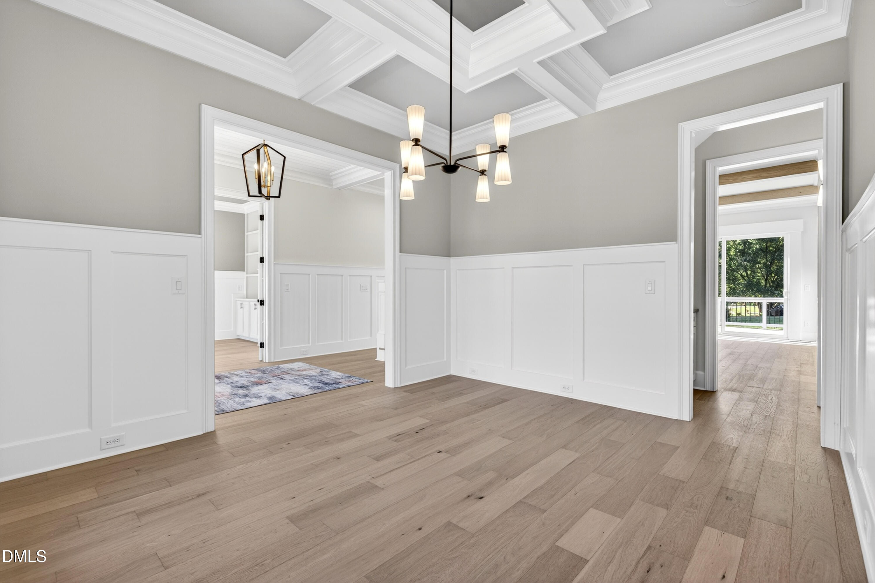 4009 Yates Mill Pond Road Raleigh, NC 27606 - Photo 38 of 97 084