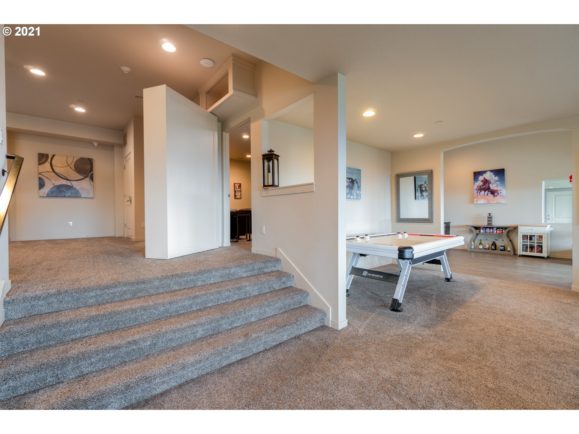 7631 Northeast Livingston Mountain Road Camas, WA 98607 - Photo 22 of 32 Gallery Image 22