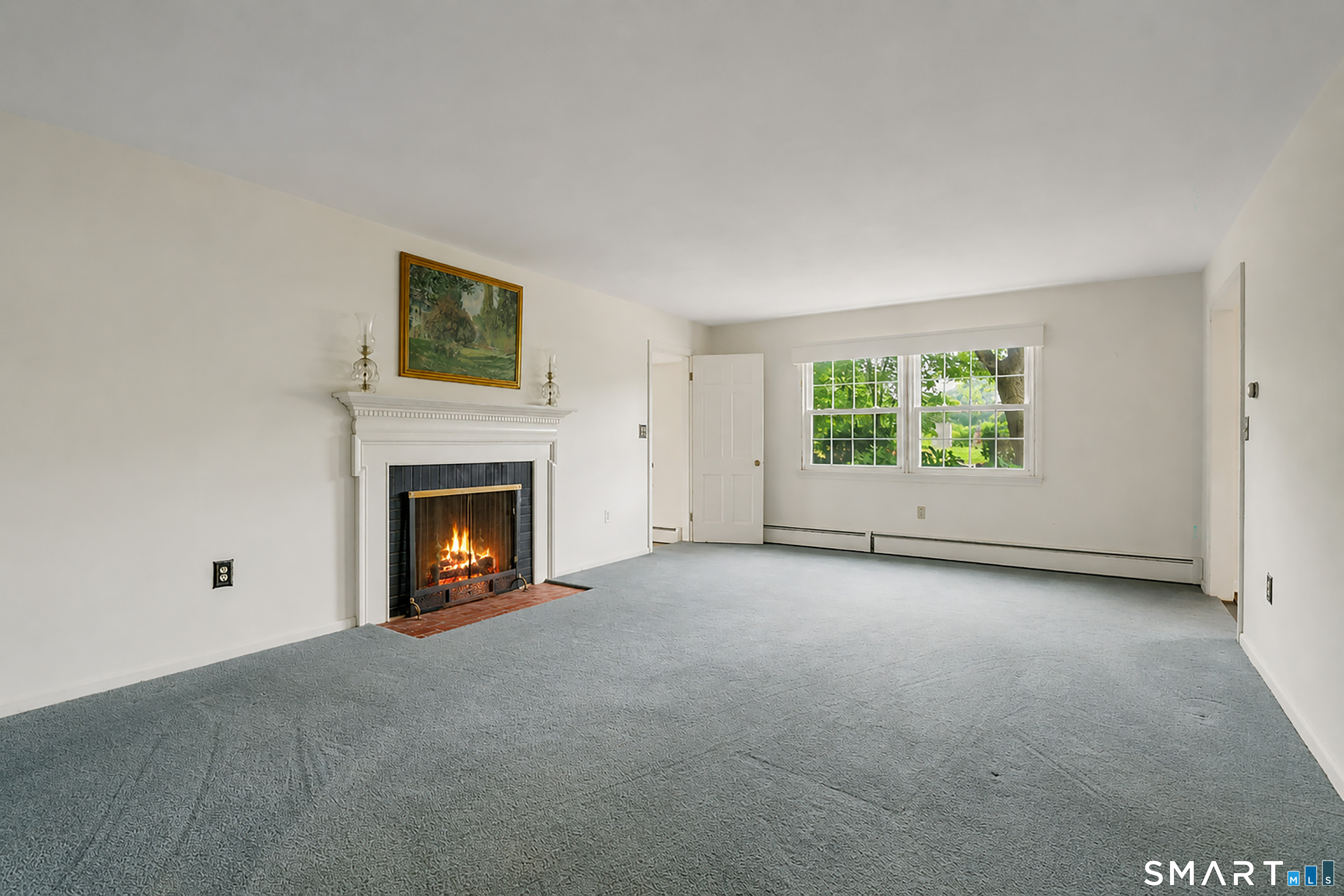 129 Chesterfield Road East Lyme, CT 06333 - Photo 11 of 40