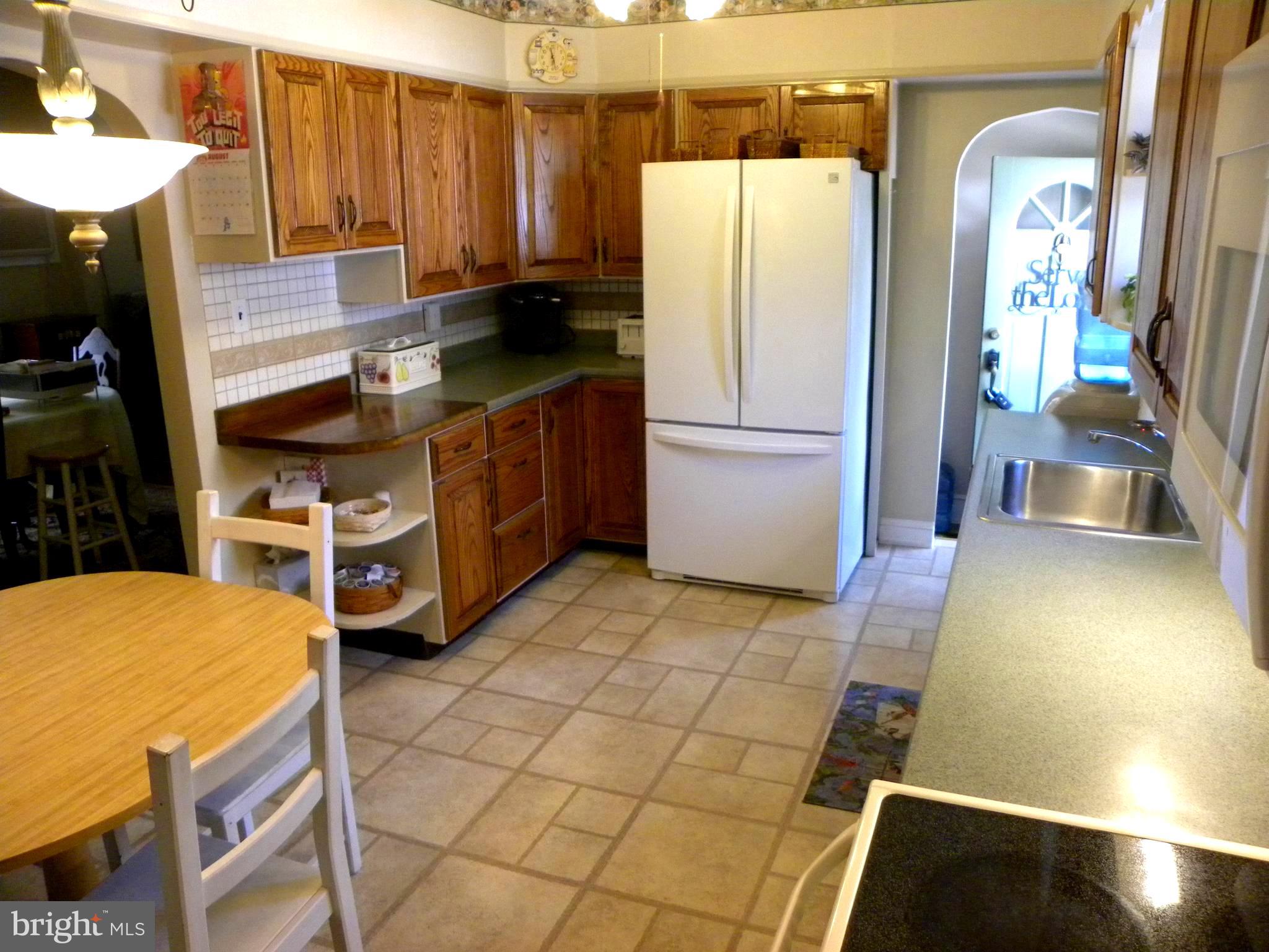 143 East Roland Road Brookhaven, PA 19015 - Photo 14 of 26 Gallery Image 14
