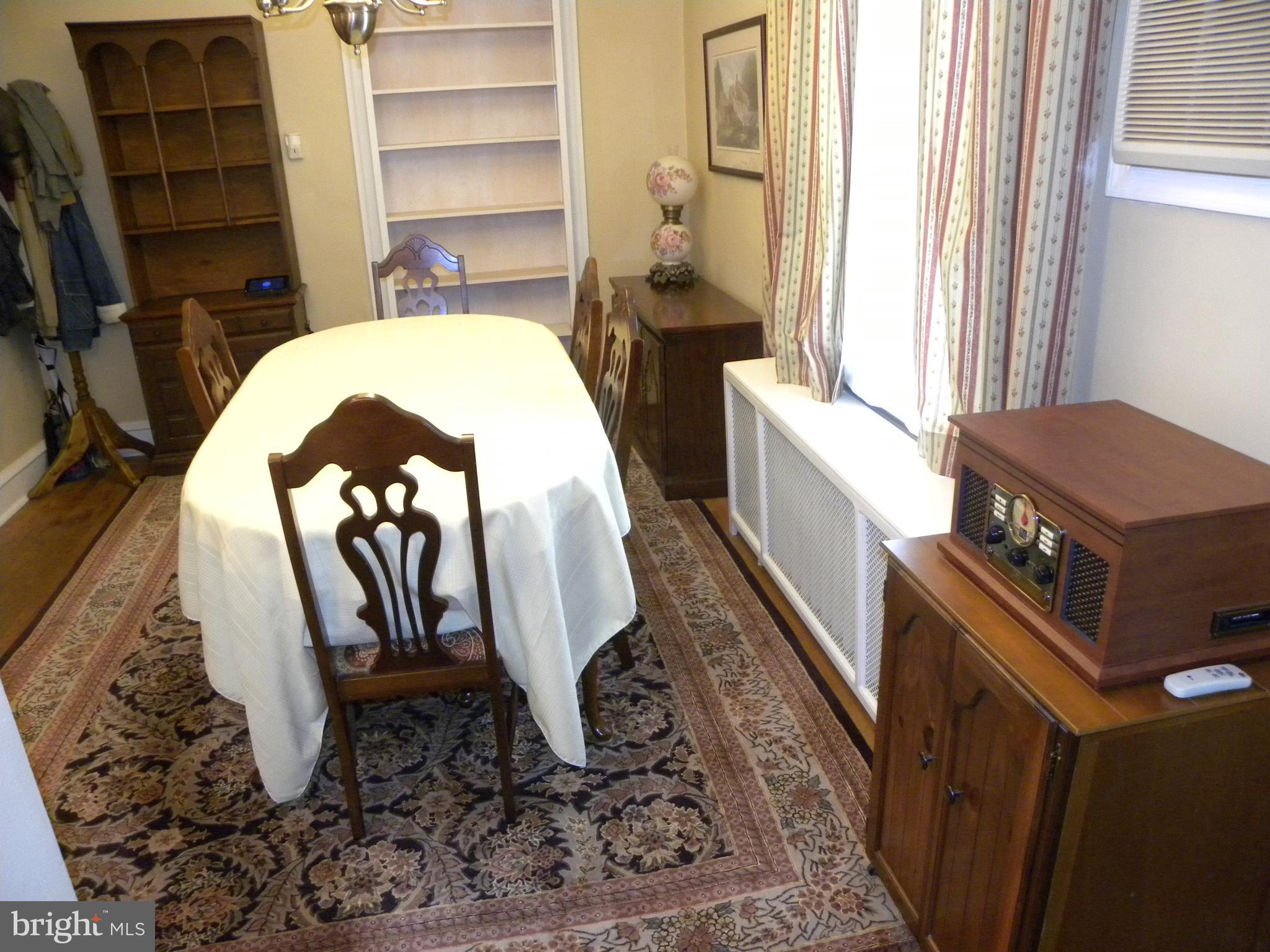 143 East Roland Road Brookhaven, PA 19015 - Photo 15 of 26 Gallery Image 15