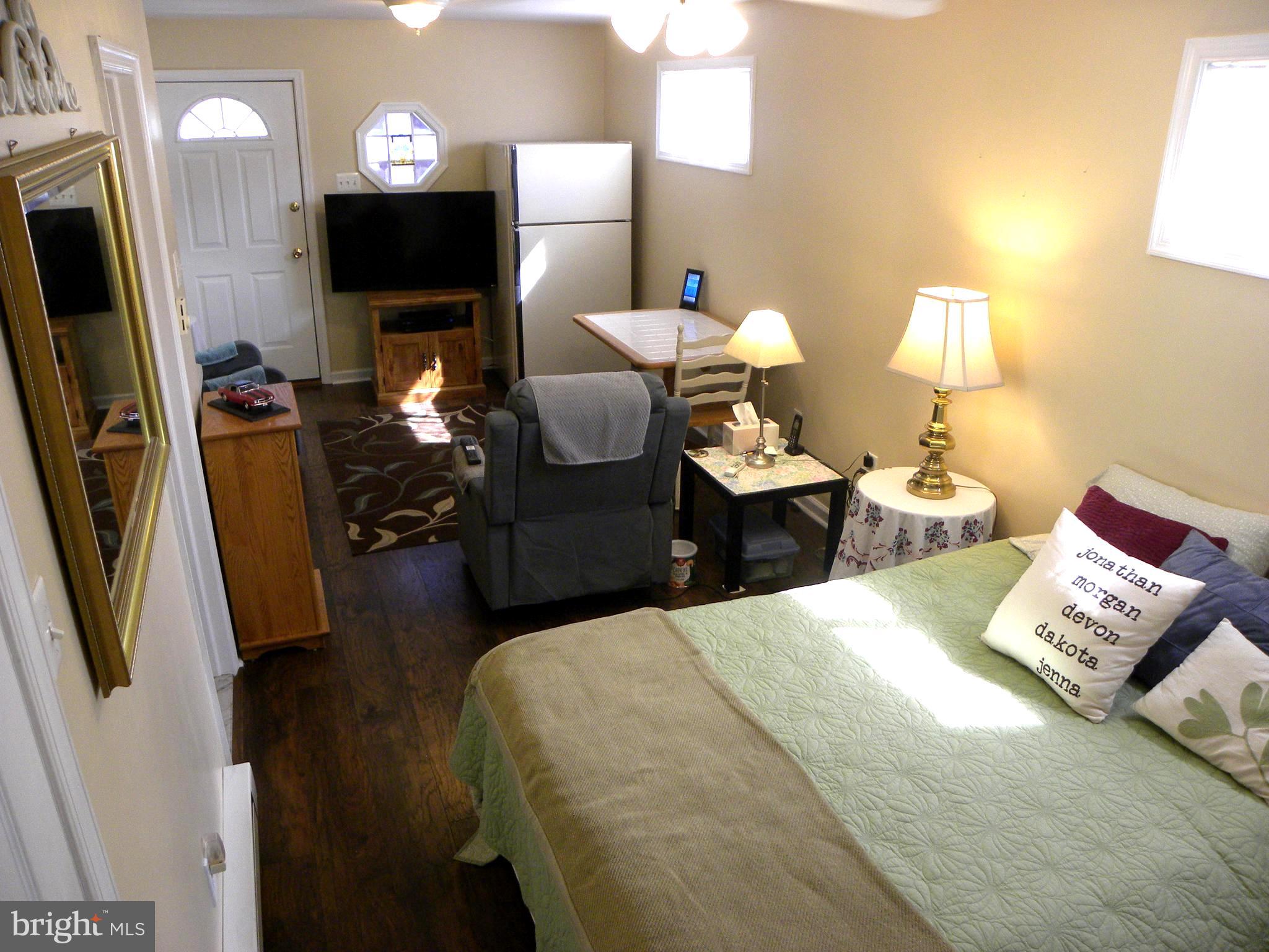 143 East Roland Road Brookhaven, PA 19015 - Photo 16 of 26 Gallery Image 16
