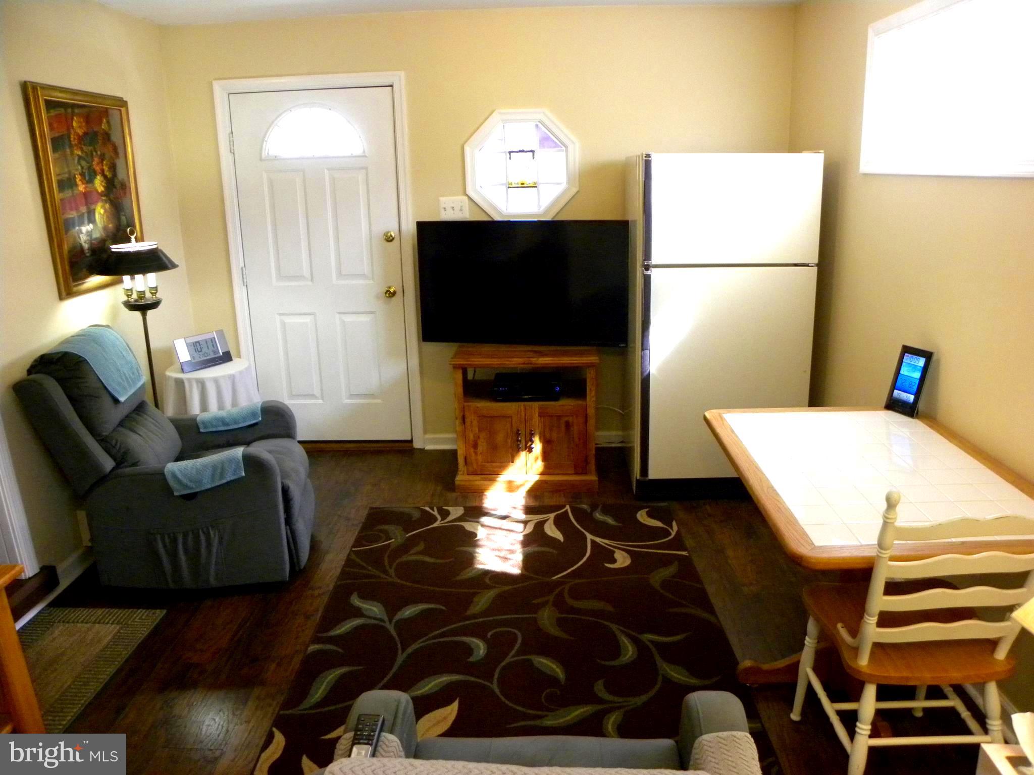 143 East Roland Road Brookhaven, PA 19015 - Photo 17 of 26 Gallery Image 17