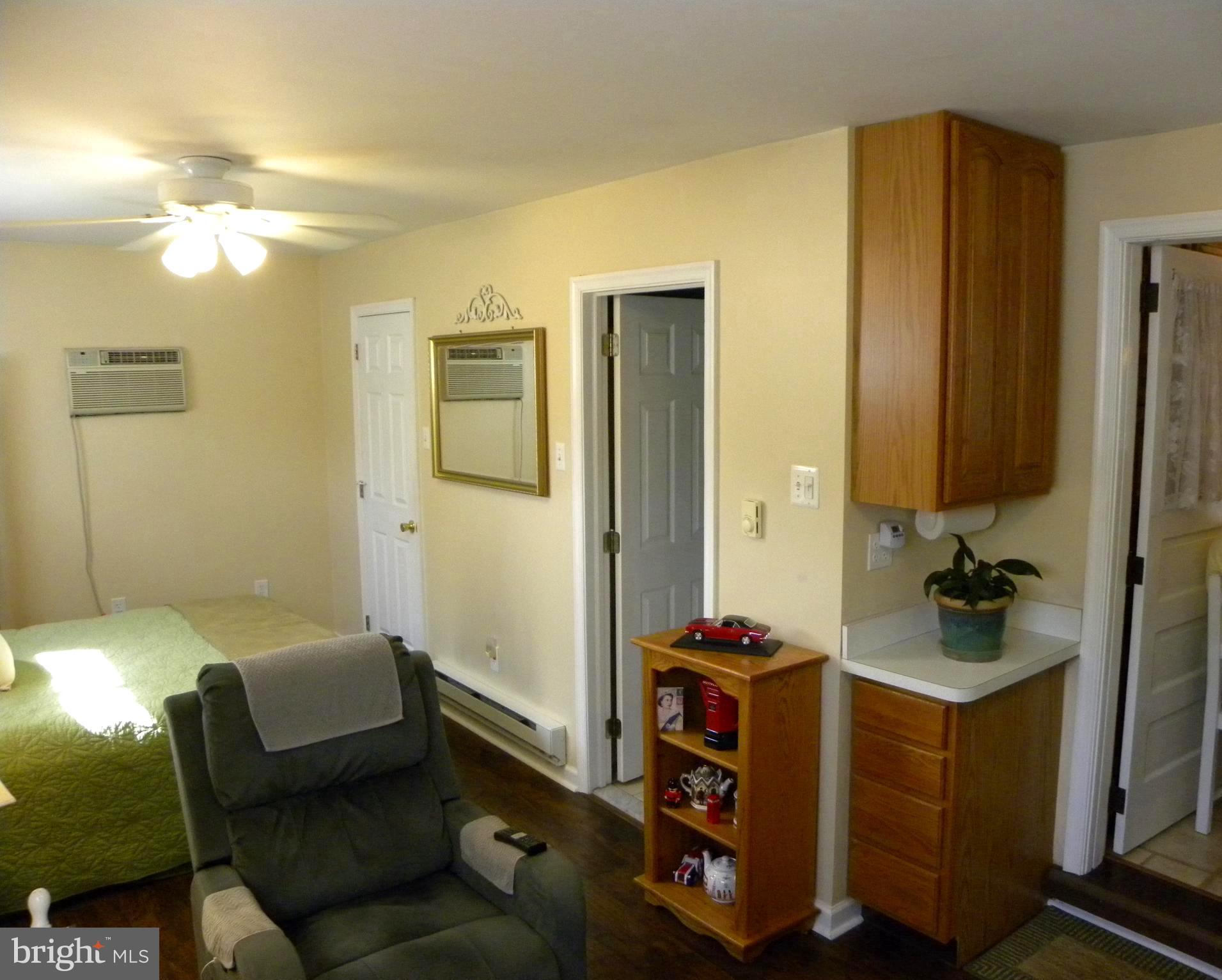 143 East Roland Road Brookhaven, PA 19015 - Photo 18 of 26 Gallery Image 18