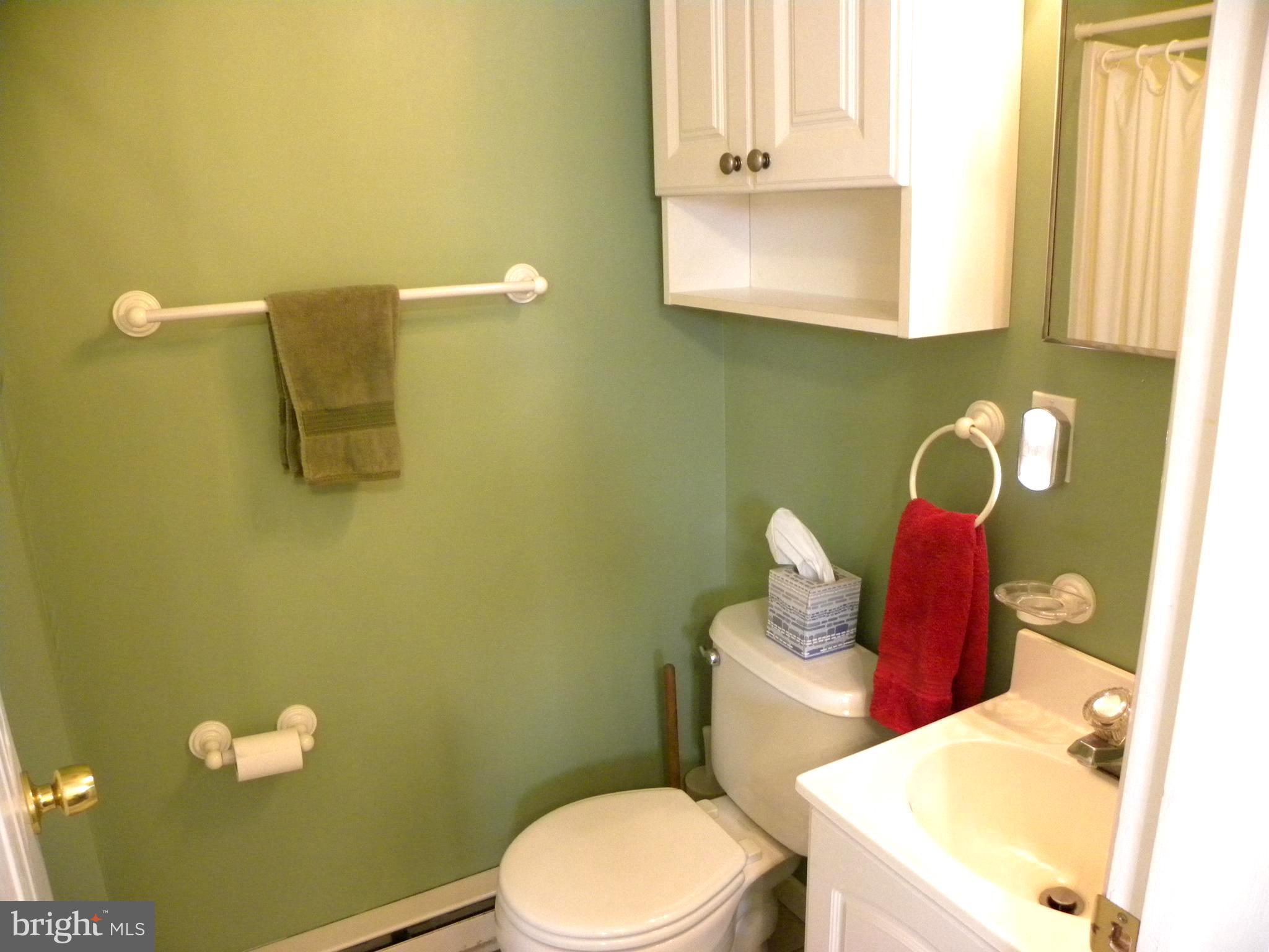 143 East Roland Road Brookhaven, PA 19015 - Photo 19 of 26 Gallery Image 19