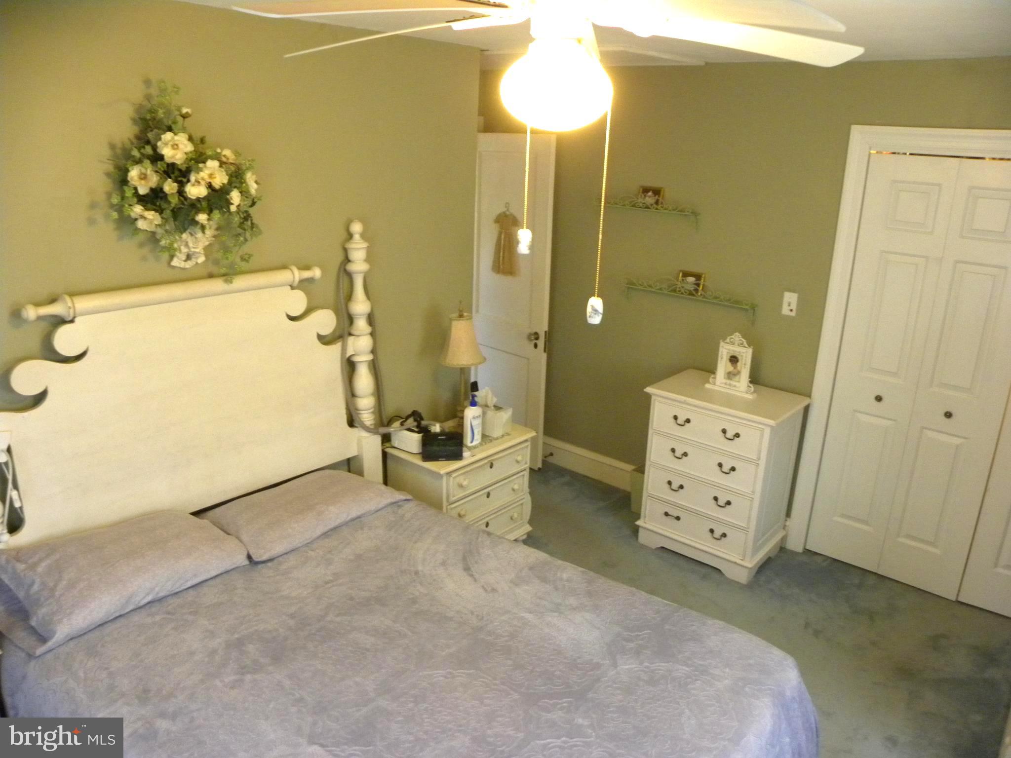 143 East Roland Road Brookhaven, PA 19015 - Photo 20 of 26 Gallery Image 20