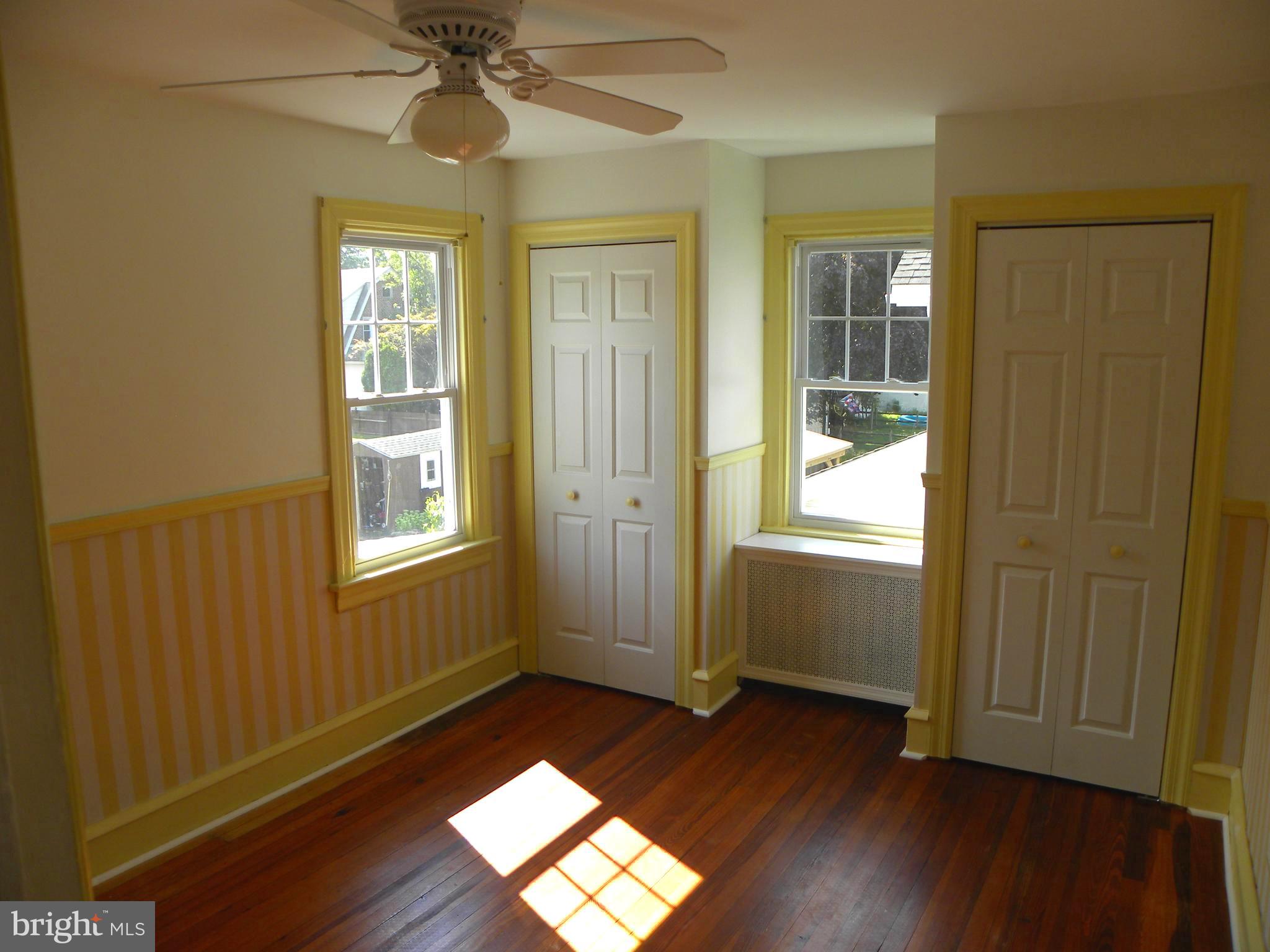 143 East Roland Road Brookhaven, PA 19015 - Photo 22 of 26 Gallery Image 22