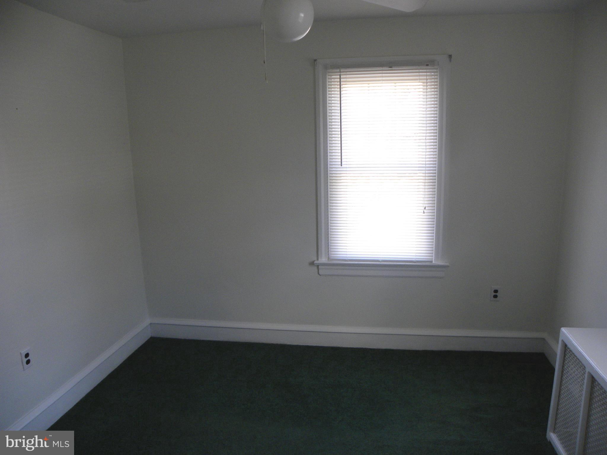 143 East Roland Road Brookhaven, PA 19015 - Photo 23 of 26 Gallery Image 23