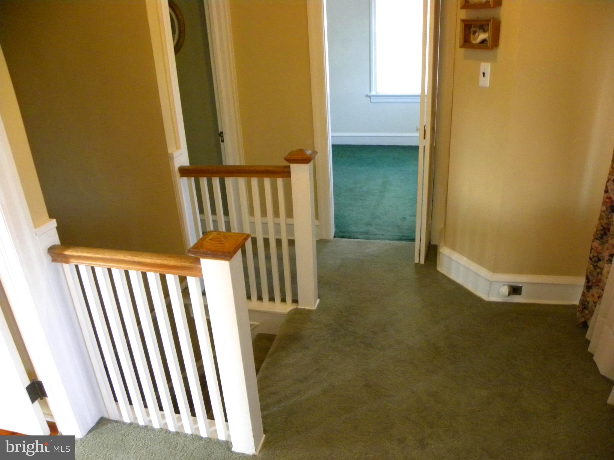 143 East Roland Road Brookhaven, PA 19015 - Photo 24 of 26 Gallery Image 24