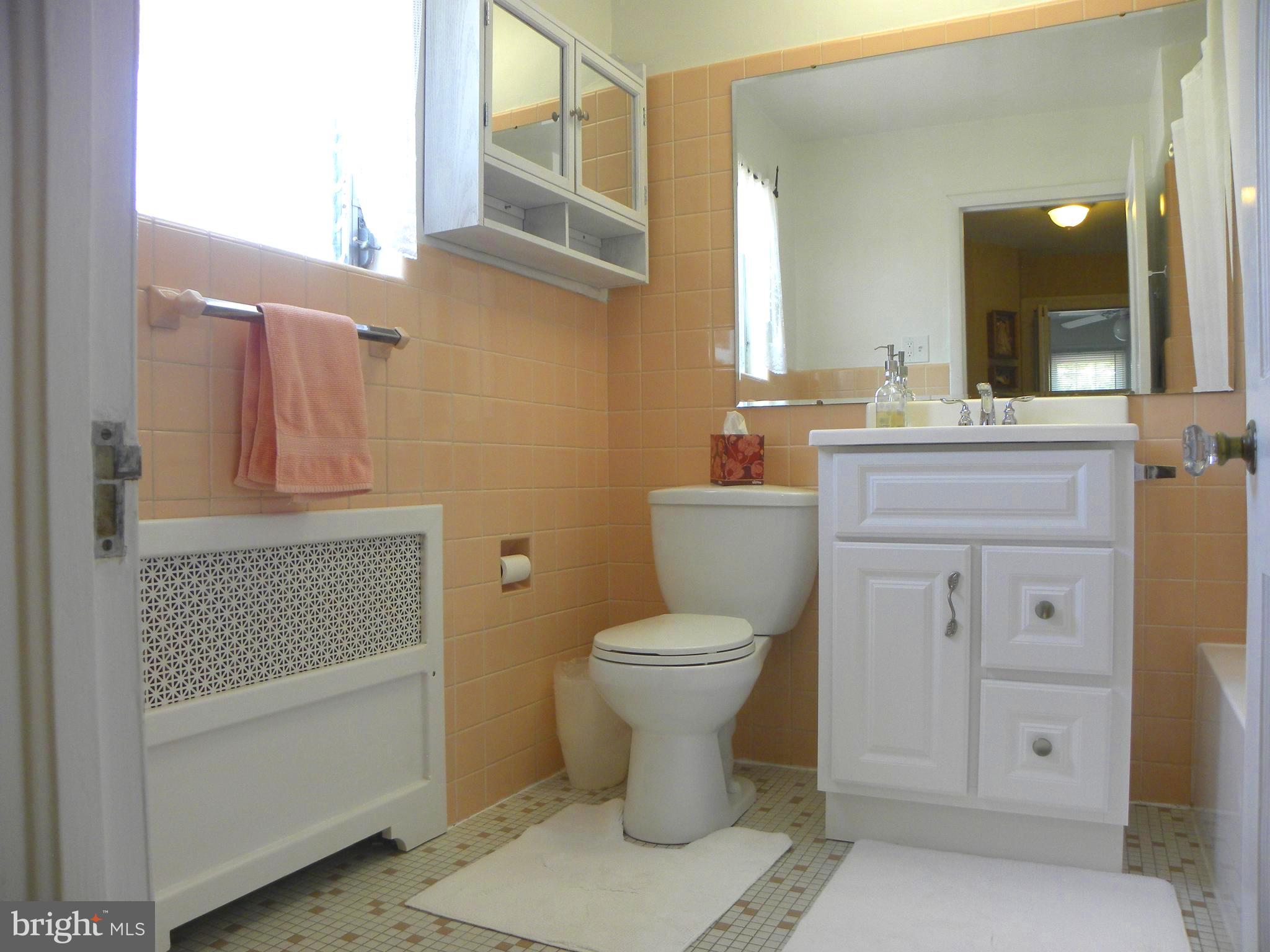 143 East Roland Road Brookhaven, PA 19015 - Photo 25 of 26 Gallery Image 25