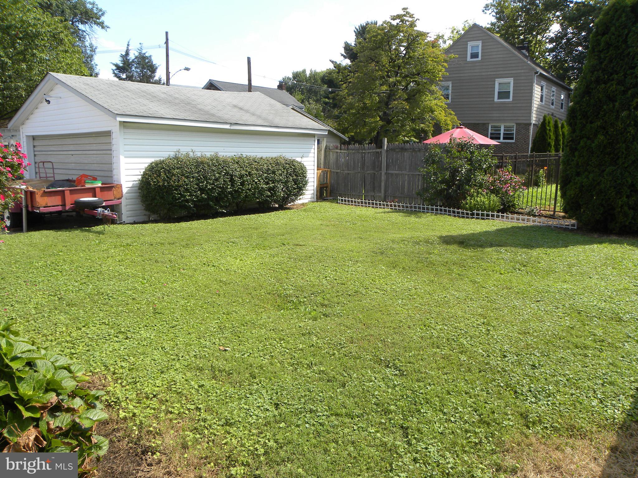 143 East Roland Road Brookhaven, PA 19015 - Photo 7 of 26 Gallery Image 7