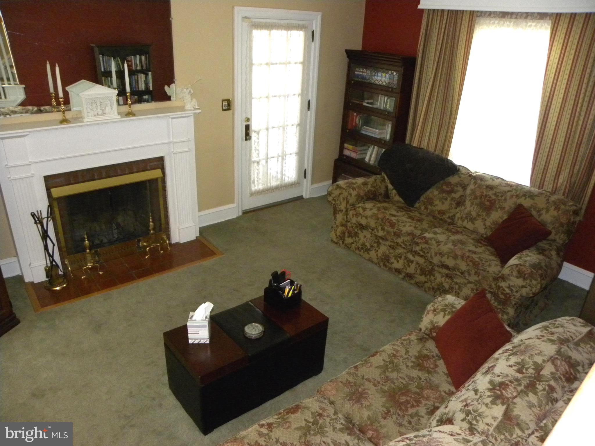 143 East Roland Road Brookhaven, PA 19015 - Photo 9 of 26 Gallery Image 9