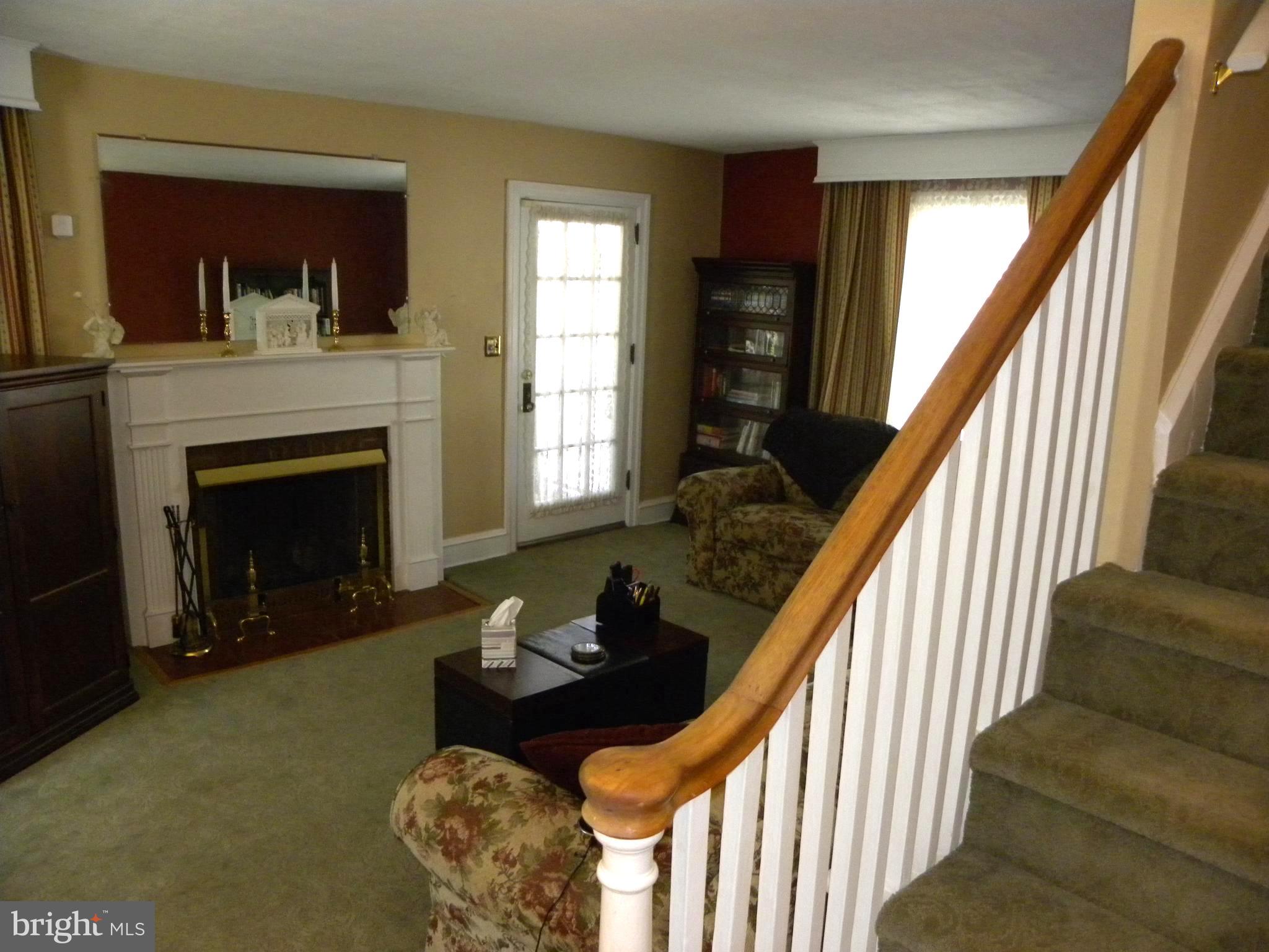 143 East Roland Road Brookhaven, PA 19015 - Photo 10 of 26 Gallery Image 10