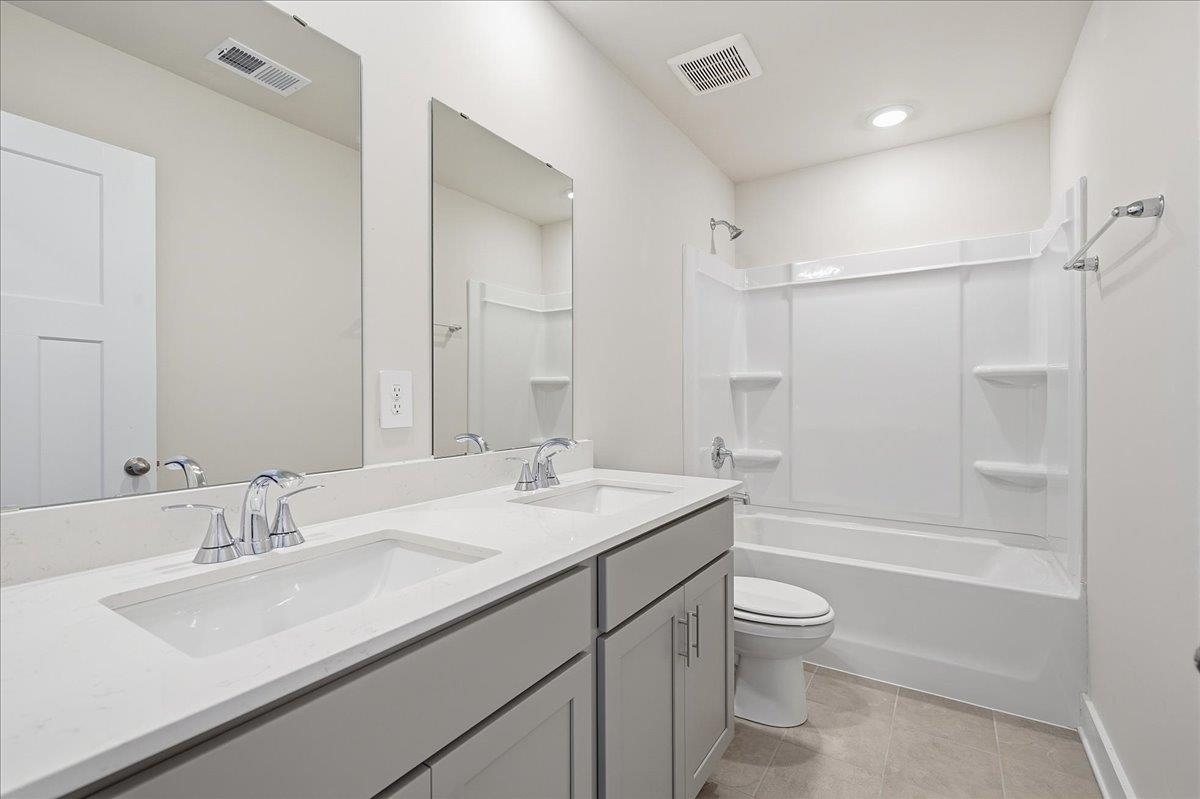 424 Ragland Avenue Greer, SC 29651 - Photo 20 of 34