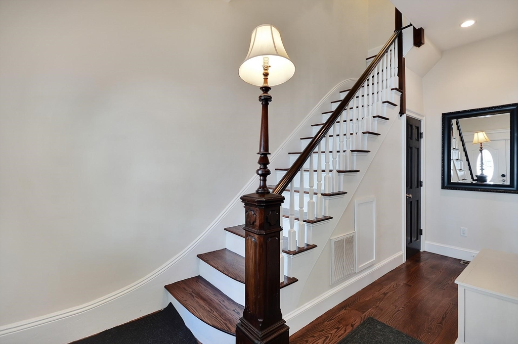 9 Atlantic Street Boston, MA 02127 - Photo 13 of 26