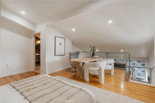 $3,895,000 | 18782 Peppertree Drive, Villa Park, CA 92861
