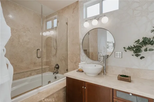 $3,895,000 | 18782 Peppertree Drive, Villa Park, CA 92861