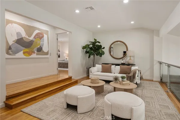 $3,895,000 | 18782 Peppertree Drive, Villa Park, CA 92861