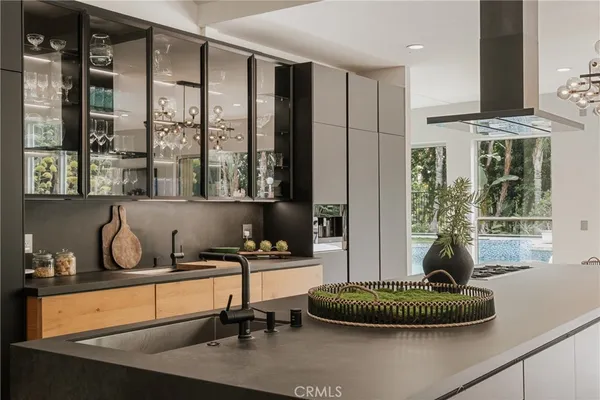 $3,895,000 | 18782 Peppertree Drive, Villa Park, CA 92861