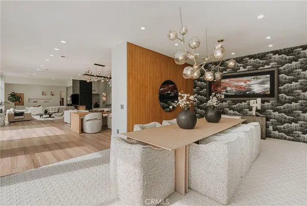 $3,895,000 | 18782 Peppertree Drive, Villa Park, CA 92861