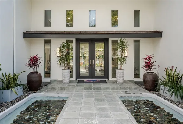 $3,895,000 | 18782 Peppertree Drive, Villa Park, CA 92861