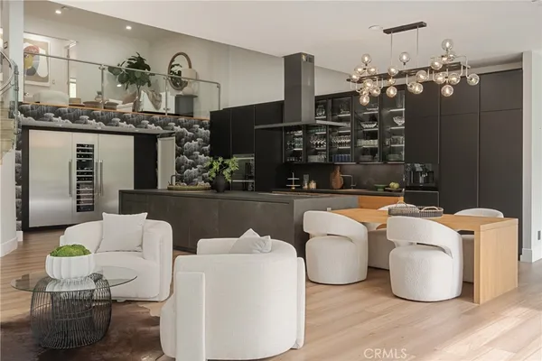 $3,895,000 | 18782 Peppertree Drive, Villa Park, CA 92861