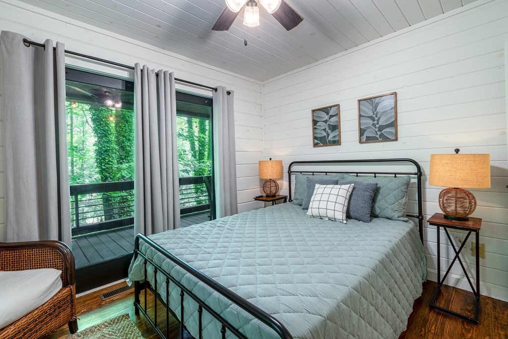 347 Dowd Road Morganton, GA 30560 - Photo 21 of 71 Gallery Image 21